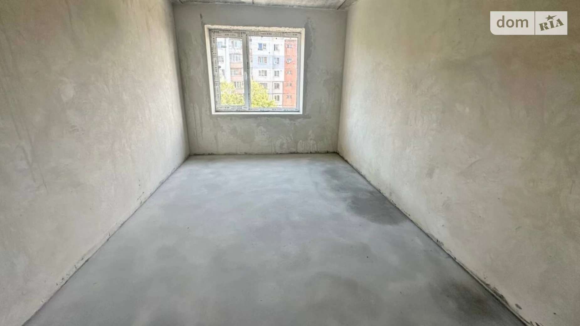 Продается 2-комнатная квартира 65.8 кв. м в Ивано-Франковске, ул. Мира, 100 - фото 4