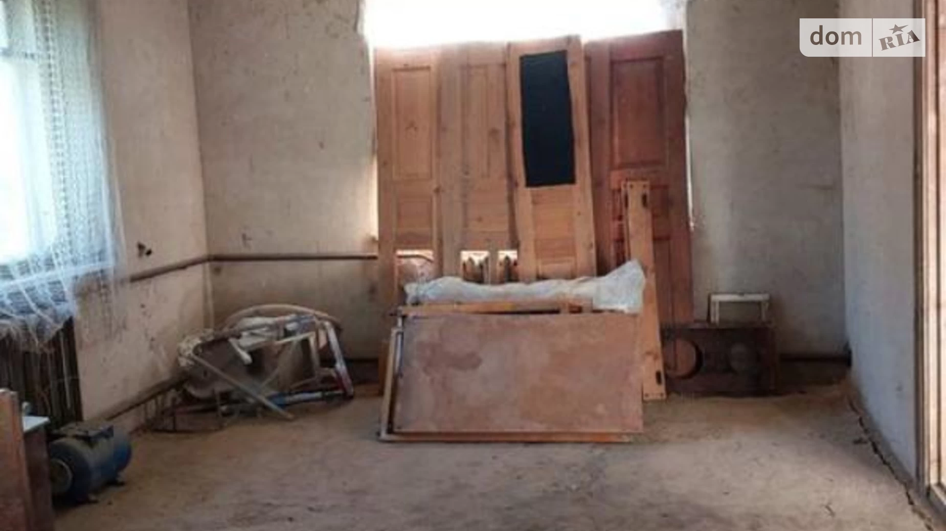 Продается одноэтажный дом 70 кв. м с садом, цена: 3500 $ - фото 5