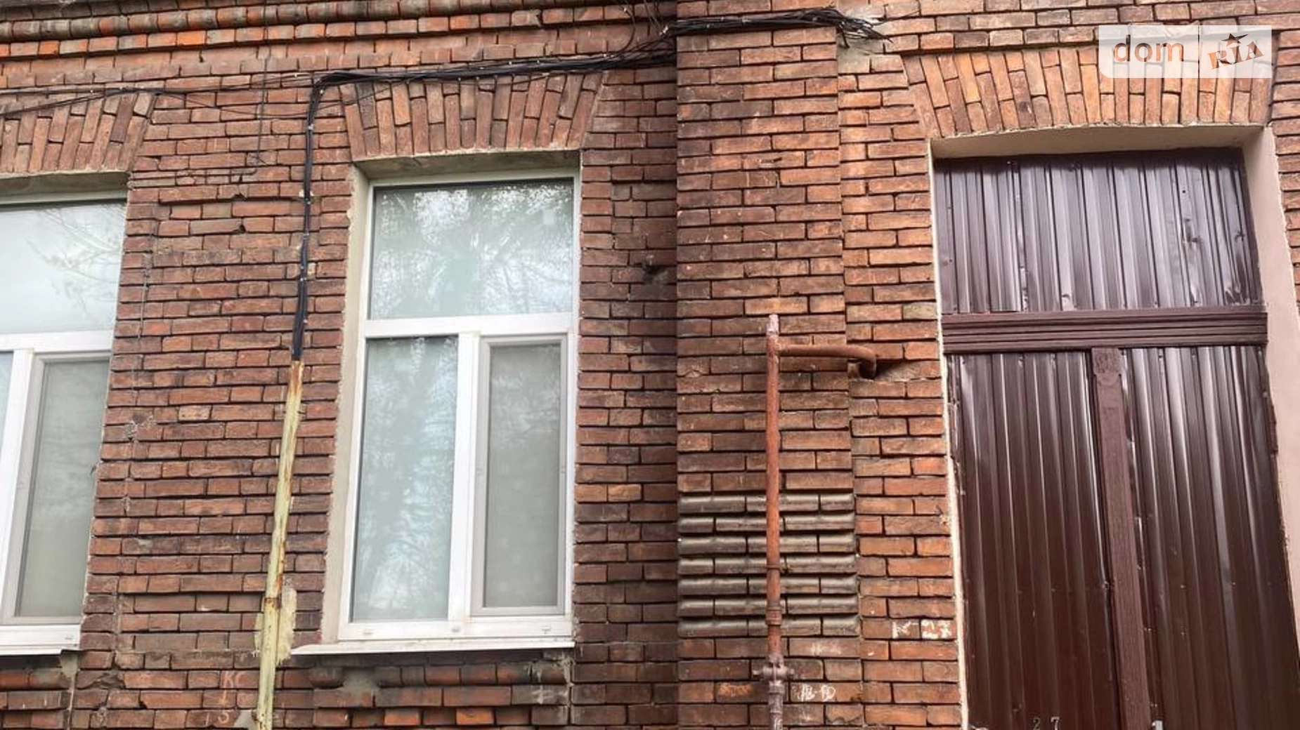 Продается 1-комнатная квартира 34 кв. м в Харькове, пер. Колодезный, 27 - фото 5