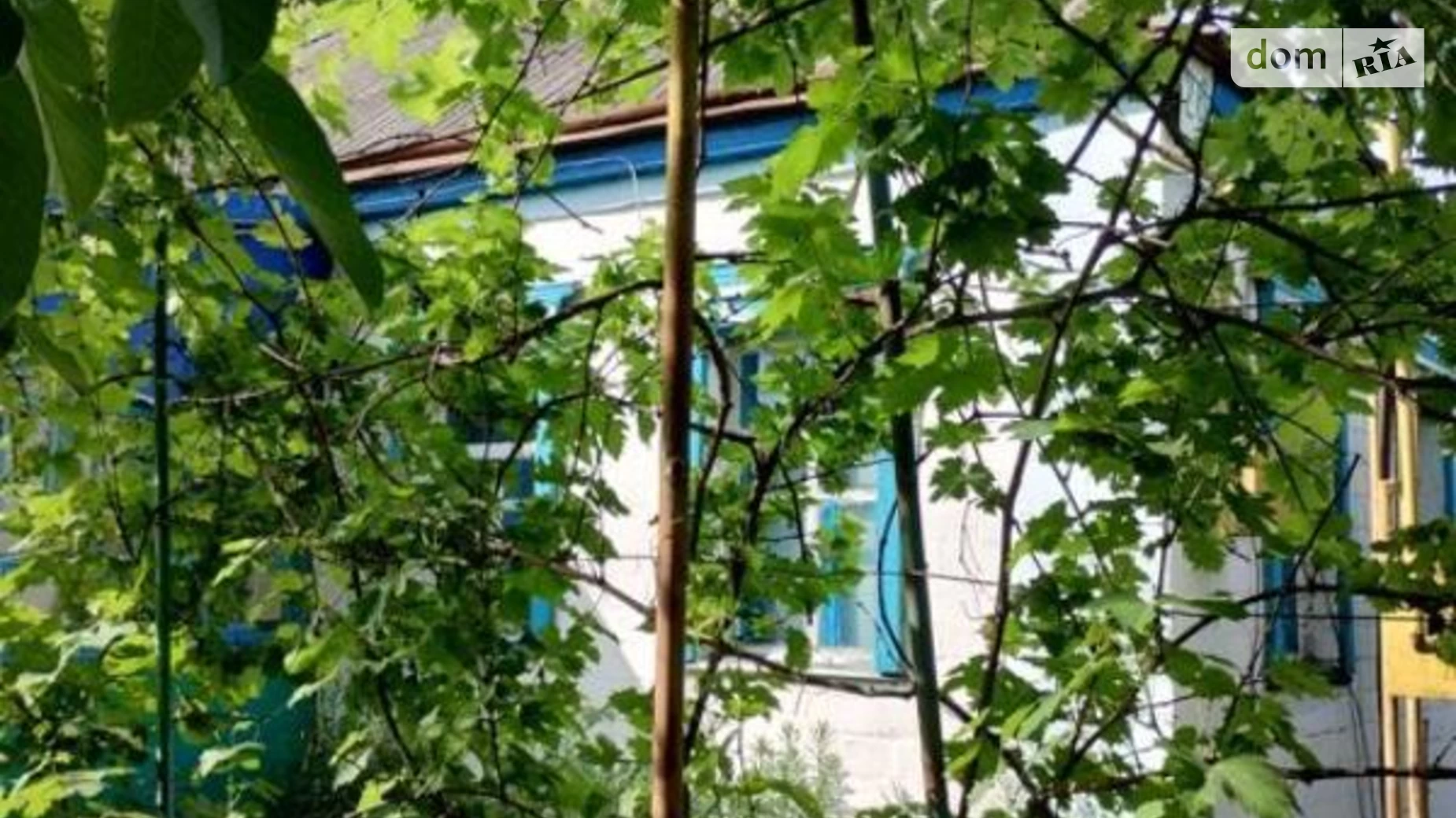 Продается одноэтажный дом 60 кв. м с мансардой, цена: 285000 грн - фото 5