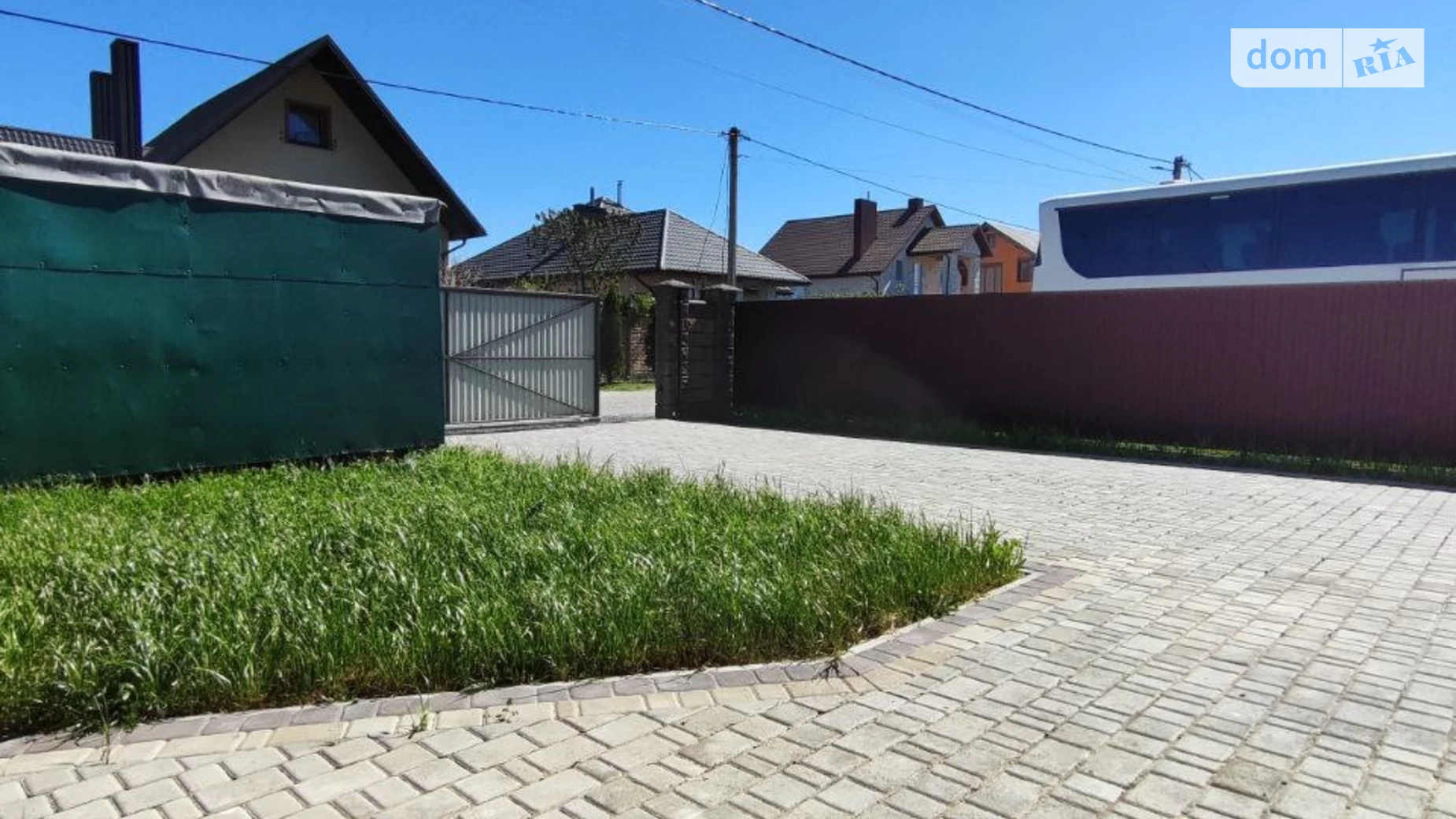 Продається одноповерховий будинок 104 кв. м з верандою, цена: 119000 $ - фото 4