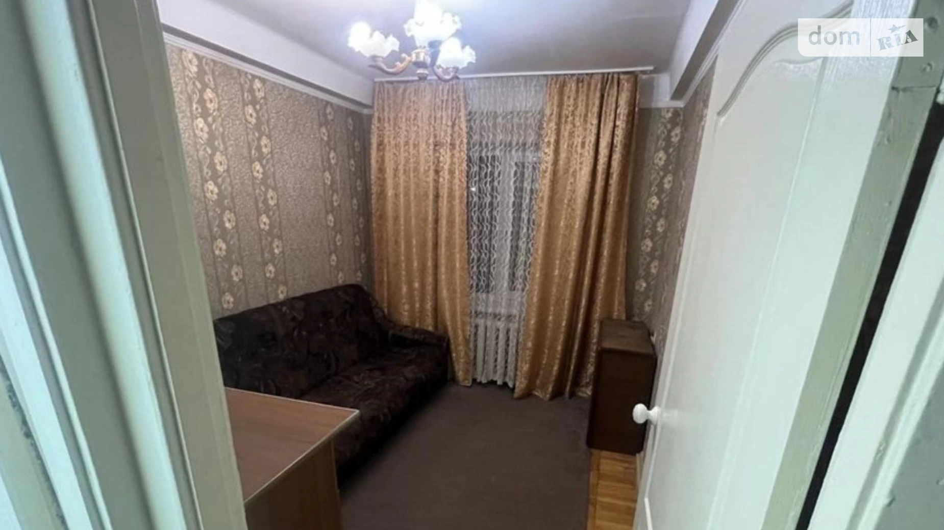 Продается 2-комнатная квартира 39.7 кв. м в Киеве, цена: 43000 $ - фото 2