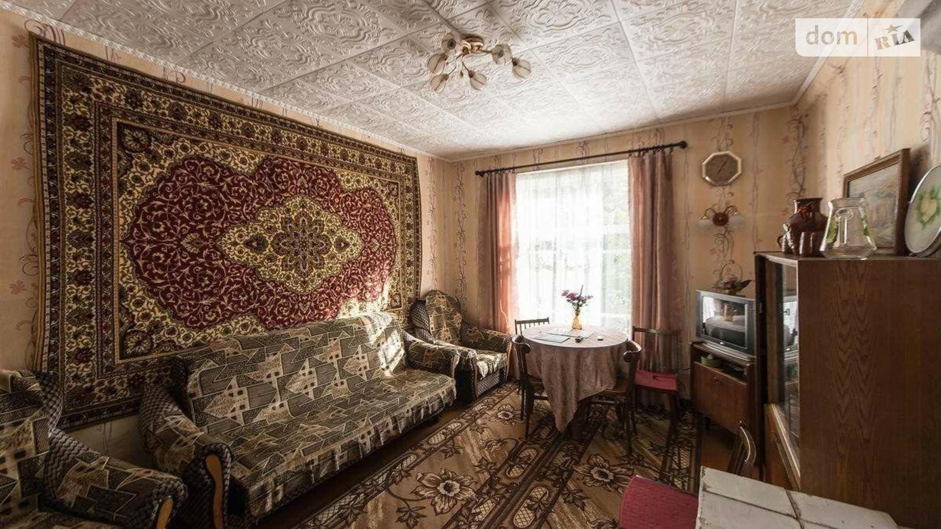 Продається 2-кімнатна квартира 45.9 кв. м у Києві, вул. Ігоря Турчина, 13 - фото 4