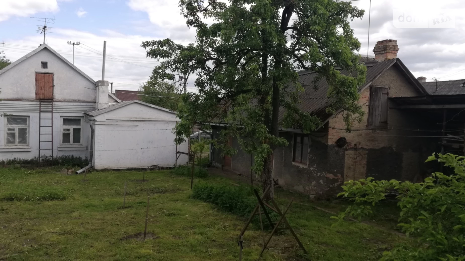 Продается одноэтажный дом 71 кв. м с подвалом, цена: 59000 $ - фото 4