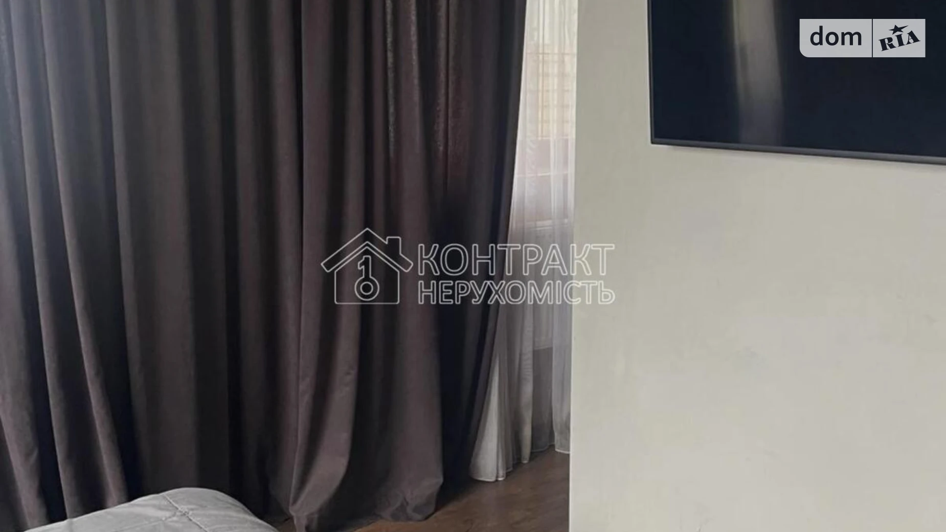 Сдается в аренду дом на 2 этажа 85 кв. м с подвалом, цена: 25000 грн - фото 2