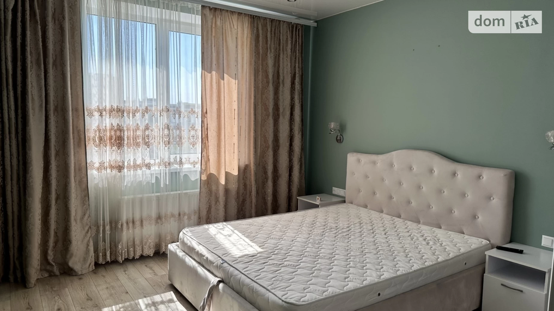 Продается 2-комнатная квартира 47 кв. м в Ирпене, ул. Григория Сковороды, 19 - фото 2