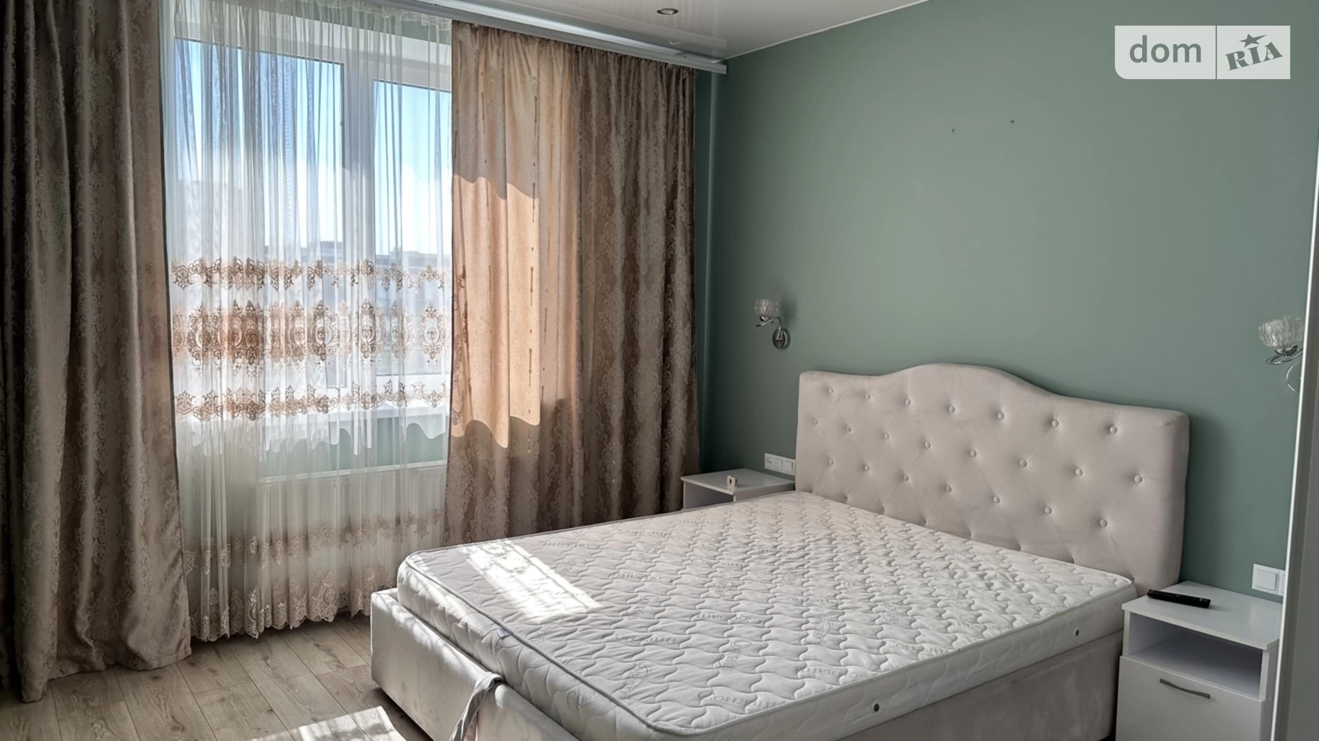 Продается 2-комнатная квартира 47 кв. м в Ирпене, ул. Григория Сковороды, 19 - фото 5