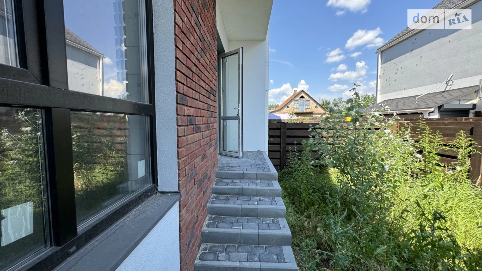 Ірпінь ЖК Scandi House, цена: 65000 $ - фото 4