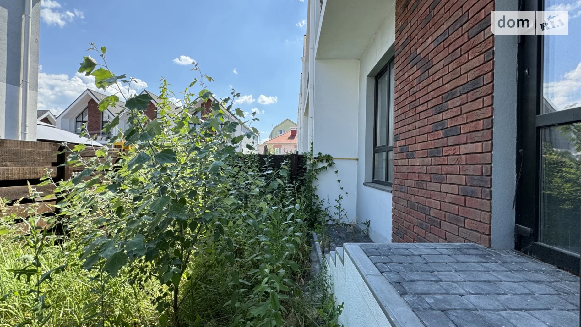 Ірпінь ЖК Scandi House, цена: 65000 $ - фото 5