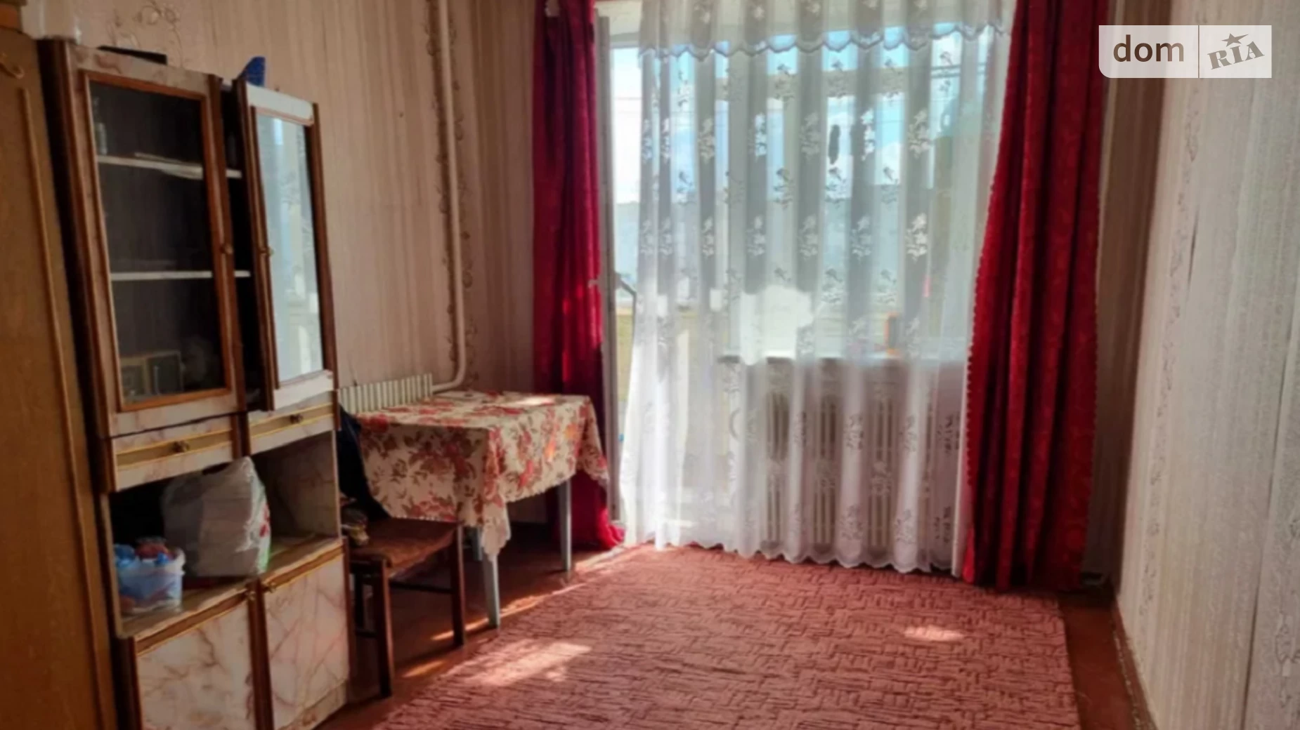 Продается 3-комнатная квартира 63 кв. м в Кропивницком, ул. Попова - фото 3