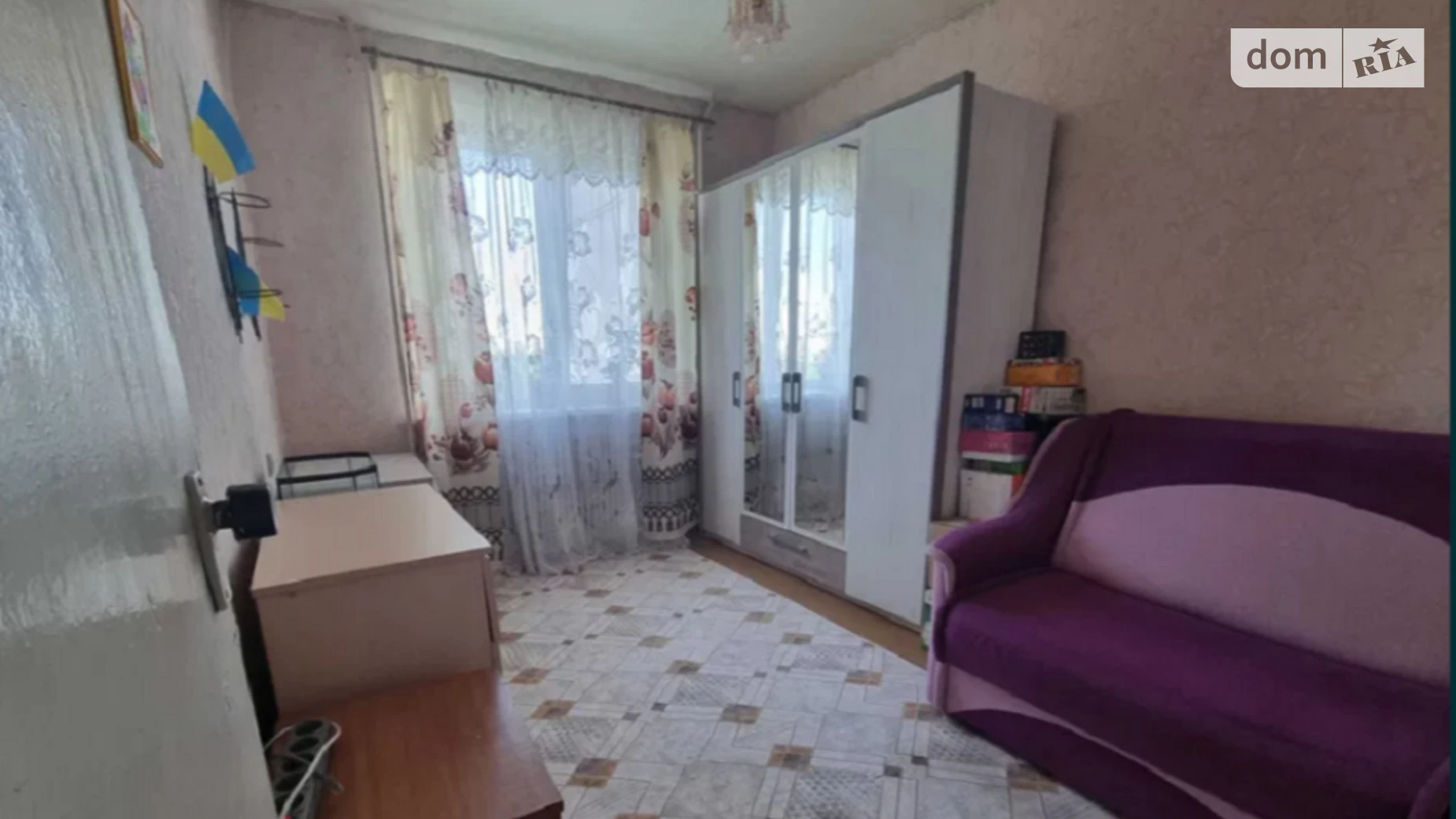Продається 3-кімнатна квартира 63 кв. м у Кропивницькому, вул. Попова - фото 4