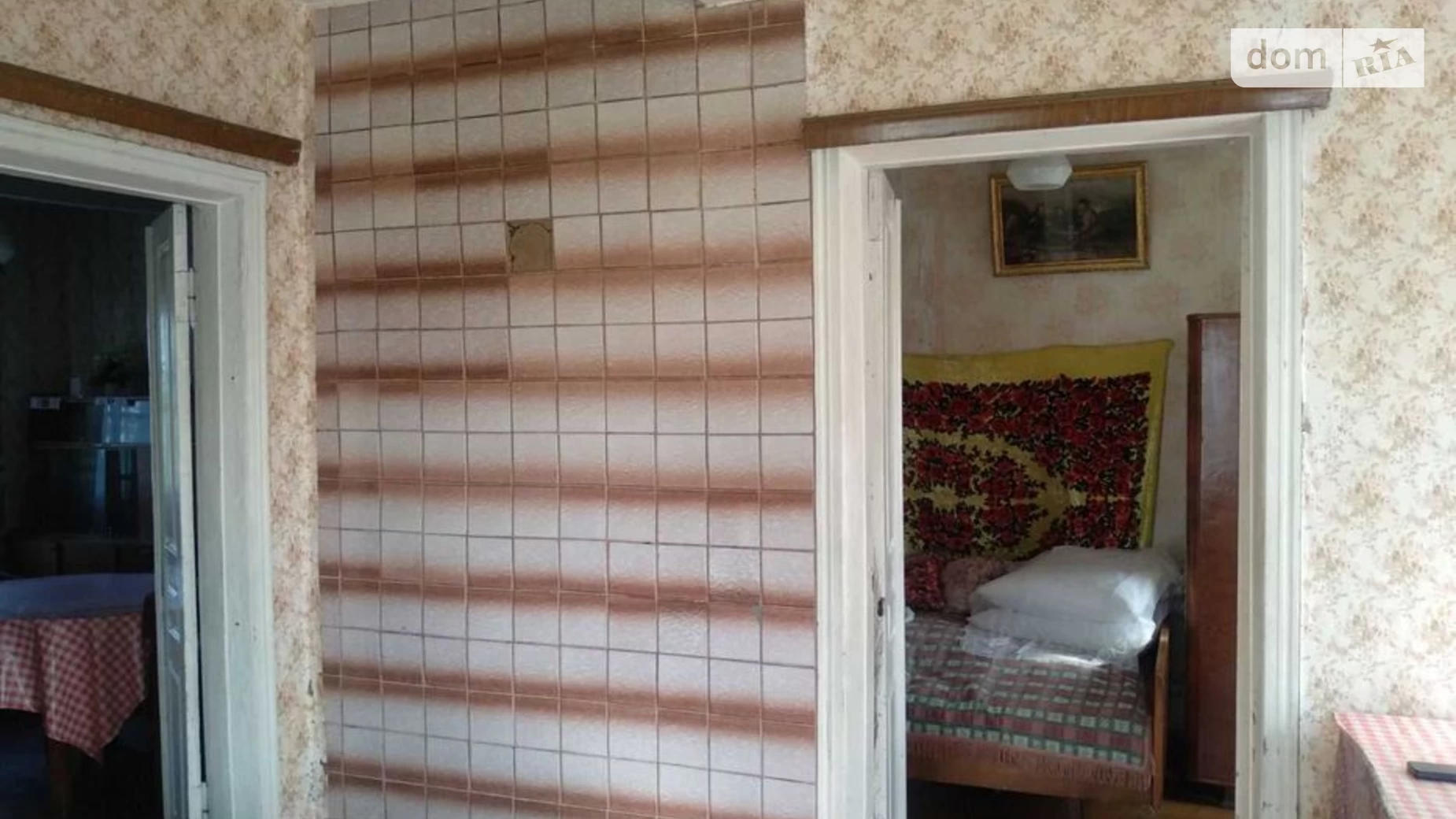 Продається одноповерховий будинок 64 кв. м з подвалом, цена: 9990 $ - фото 5