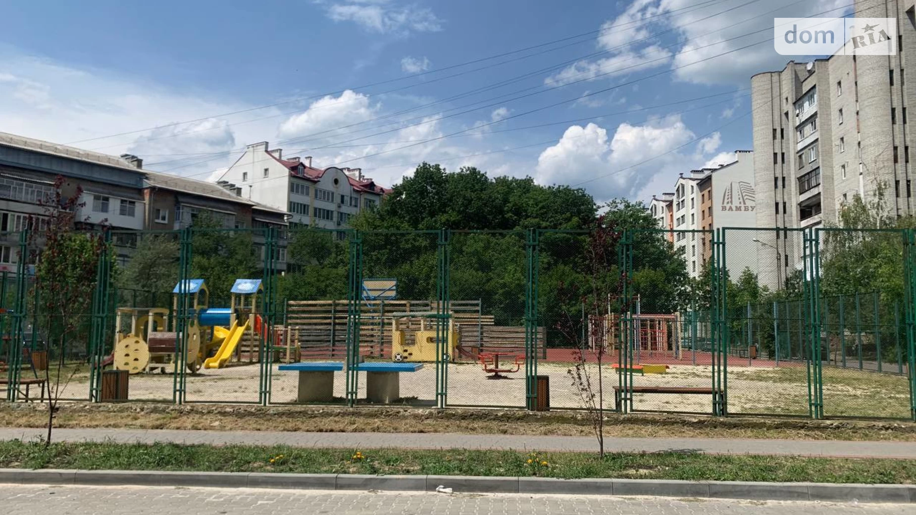 Продається 2-кімнатна квартира 67 кв. м у Івано-Франківську, вул. Гетьмана П. Дорошенка - фото 5