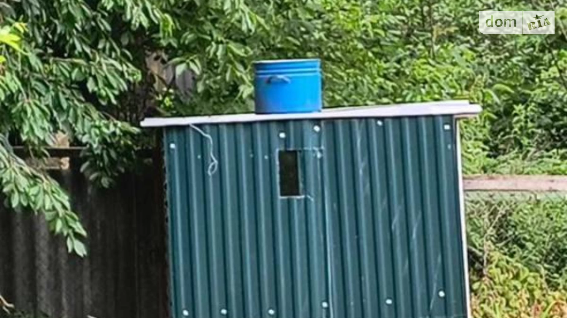 Продається одноповерховий будинок 95 кв. м с басейном, цена: 5500 $ - фото 5