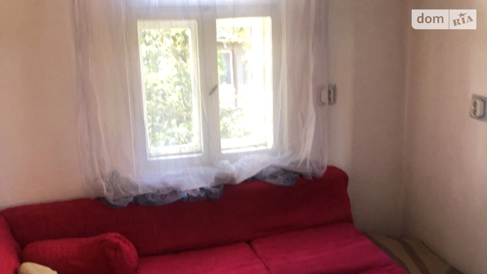 Продається одноповерховий будинок 138 кв. м з гаражем, цена: 72000 $ - фото 4