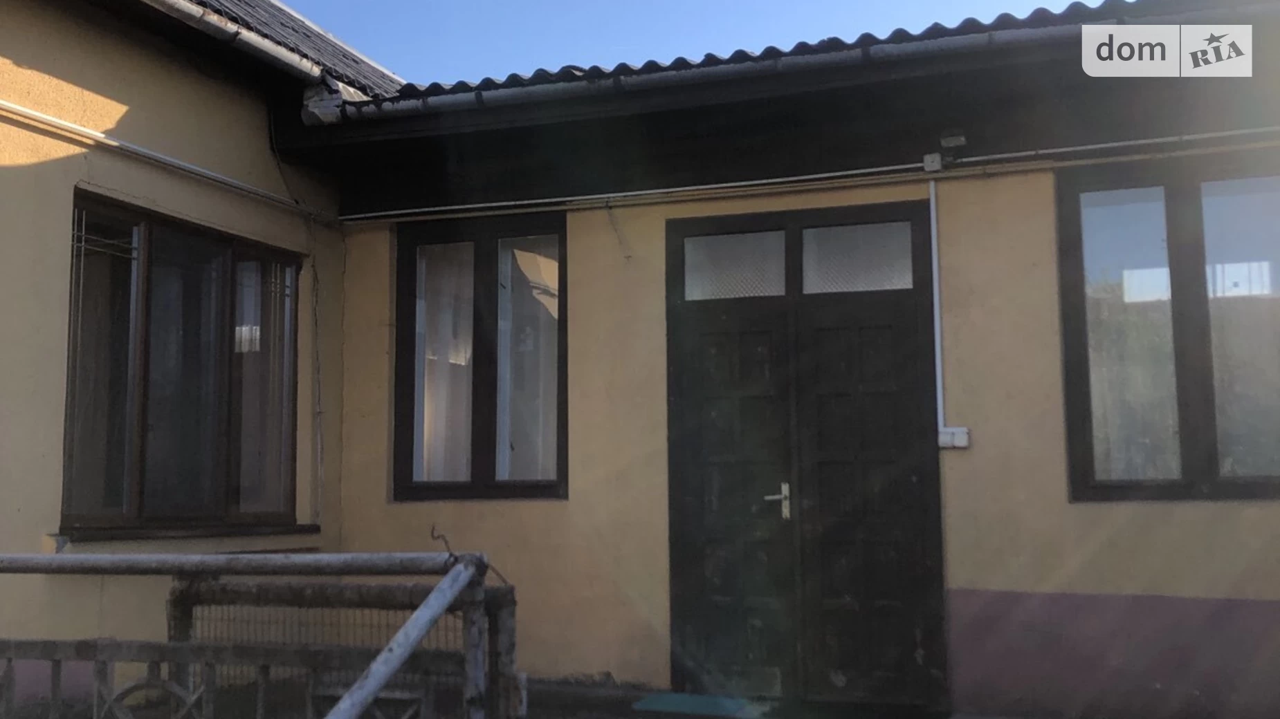 Продається одноповерховий будинок 138 кв. м з гаражем, цена: 72000 $ - фото 2