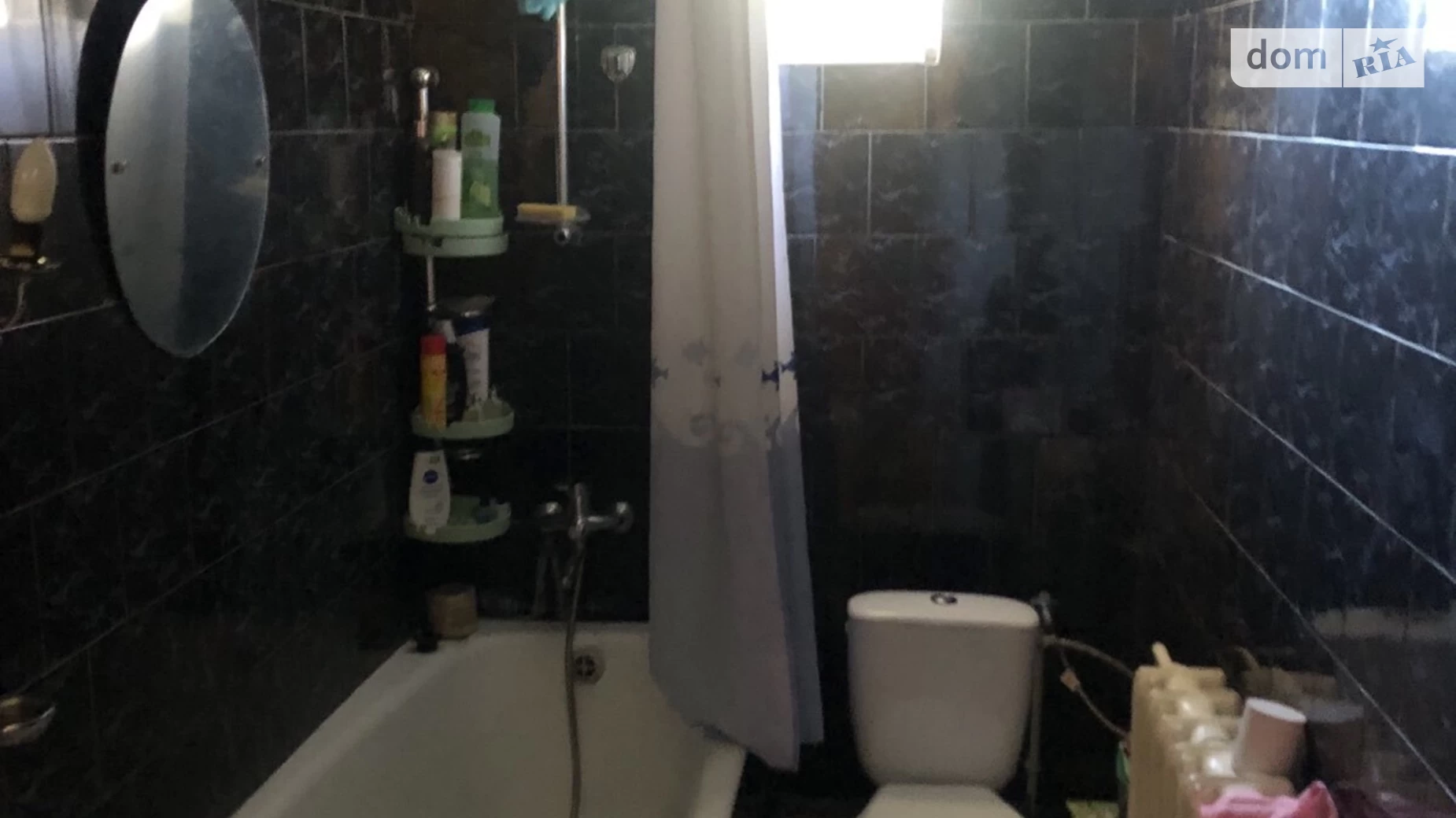 Продається одноповерховий будинок 138 кв. м з гаражем, цена: 72000 $ - фото 5