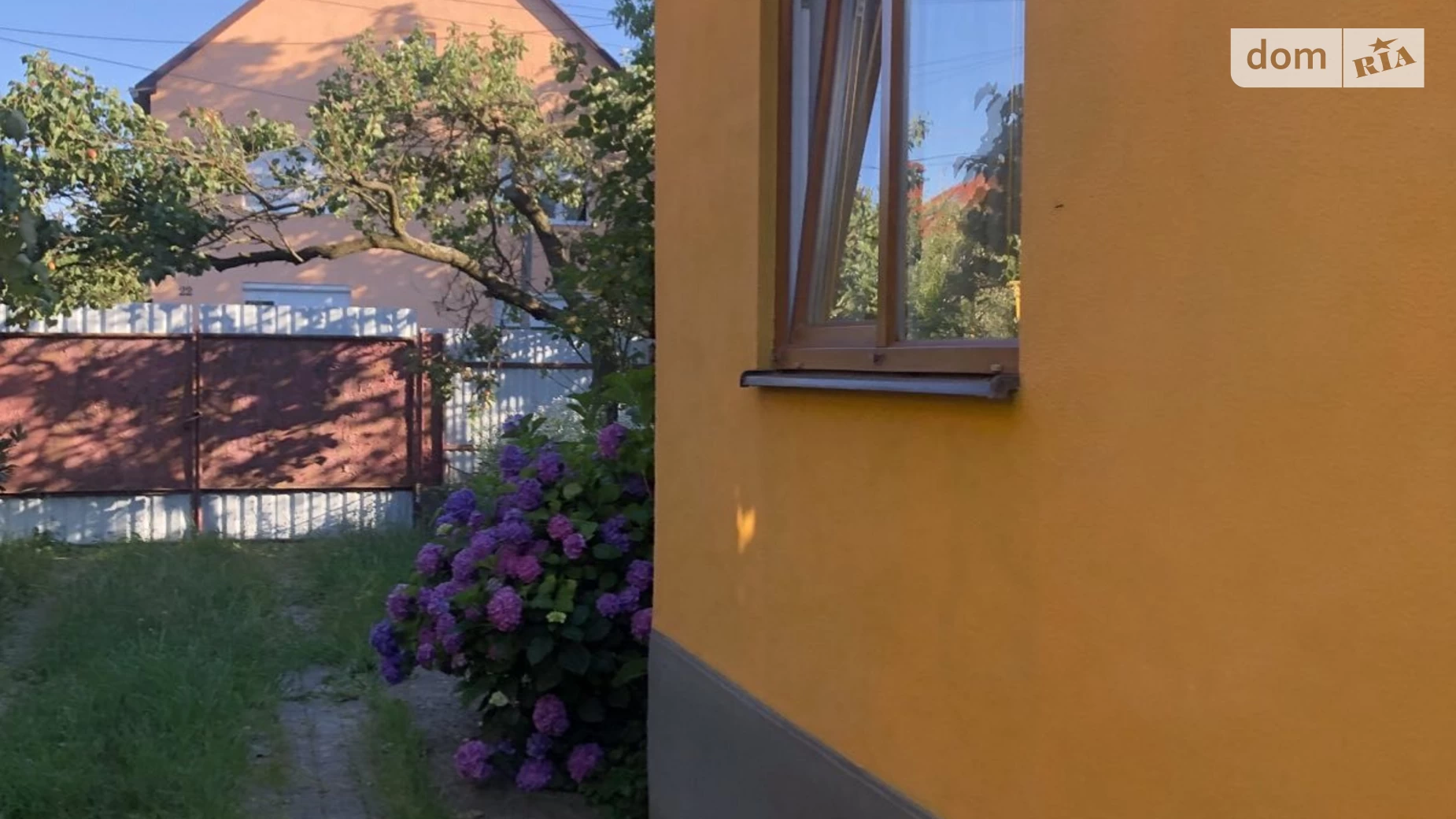 Продається одноповерховий будинок 138 кв. м з гаражем, цена: 72000 $ - фото 3