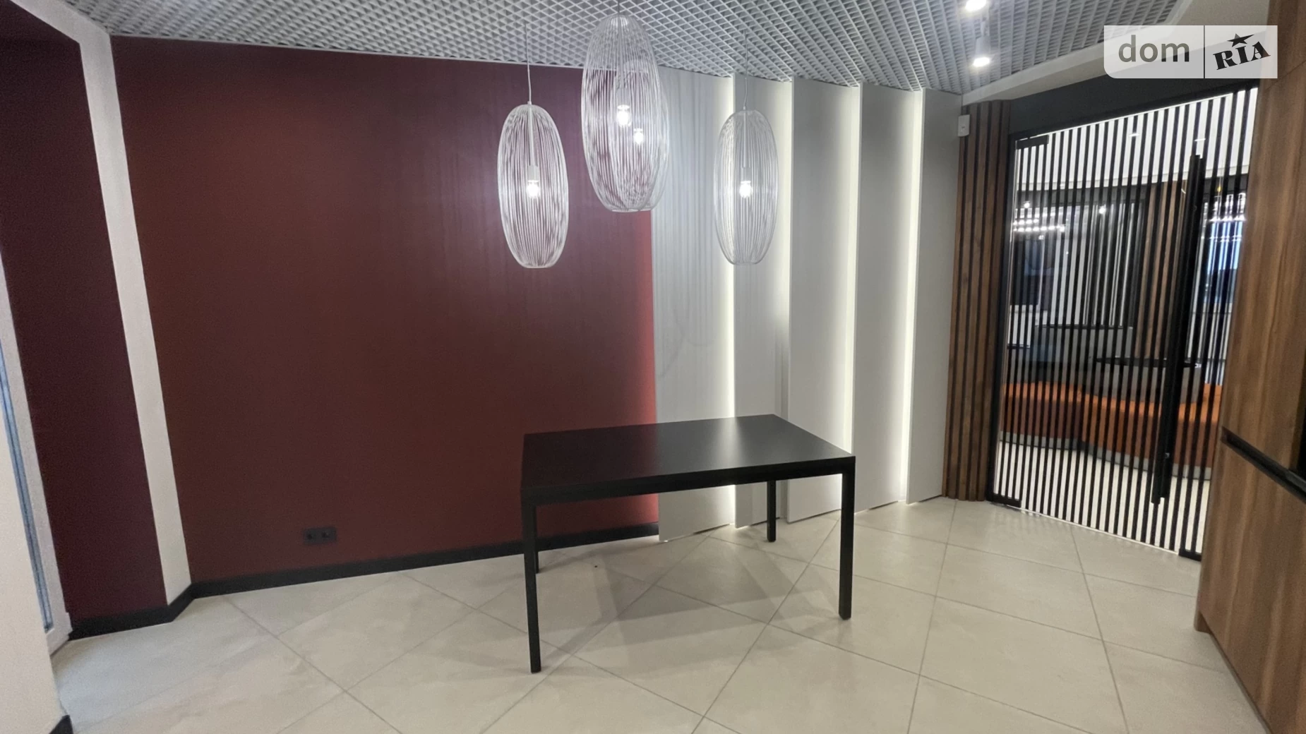 Здається в оренду офіс 600 кв. м в бізнес-центрі, цена: 8000 $ - фото 2