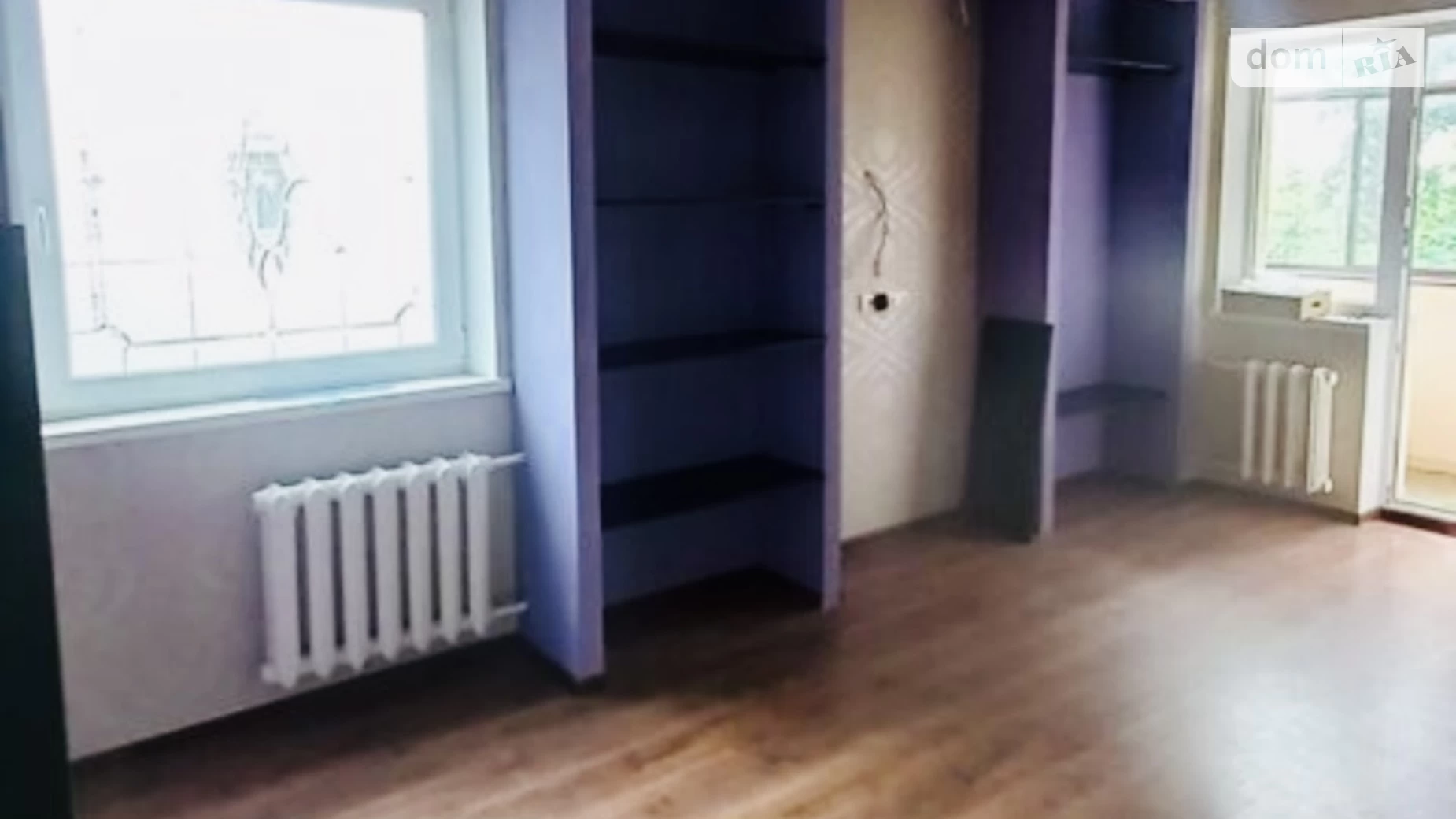 Продается 2-комнатная квартира 42 кв. м в Харькове, просп. Григоренко Петра, 21 - фото 4