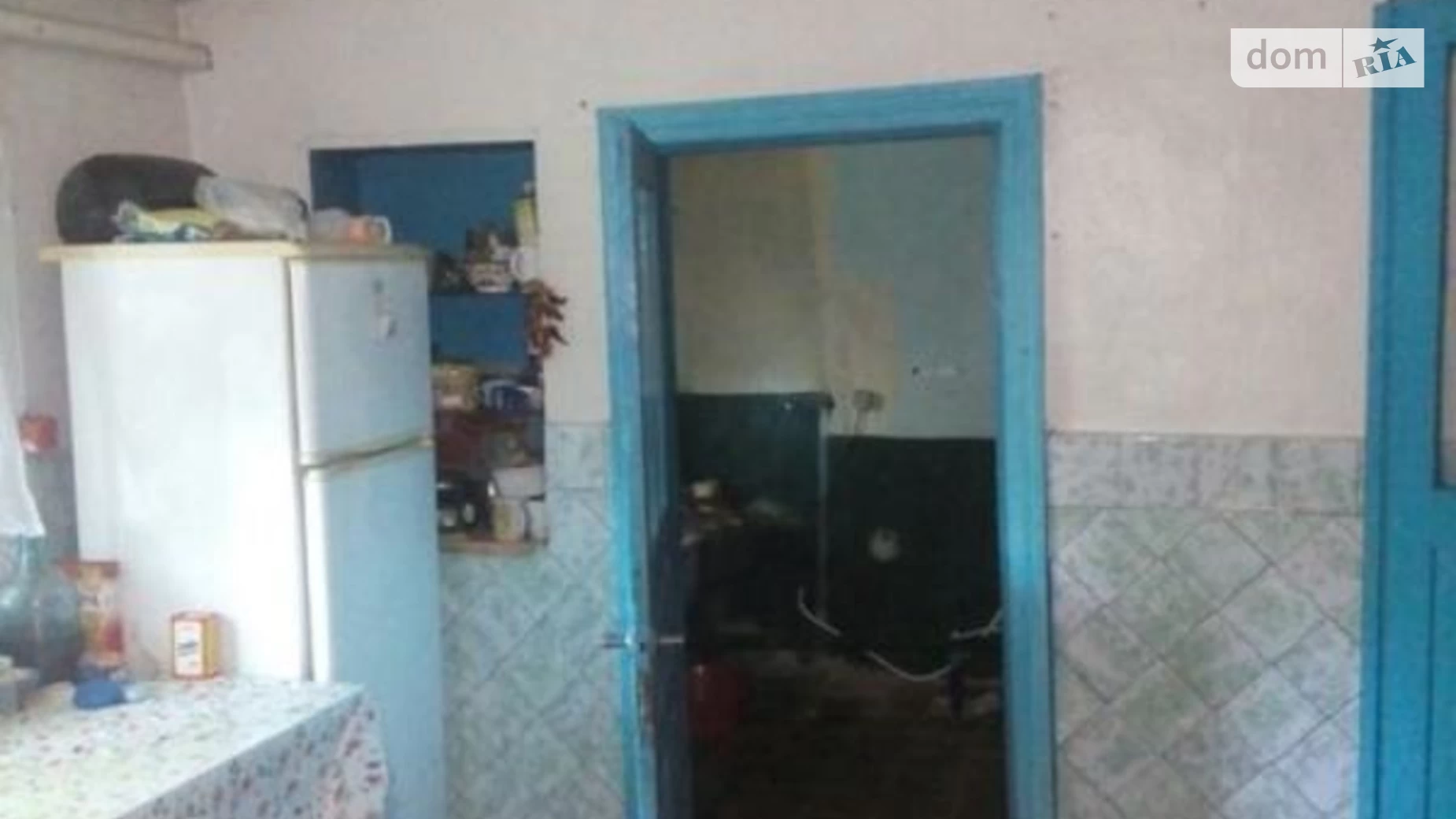 Продається одноповерховий будинок 79 кв. м з каміном, цена: 7500 $ - фото 5