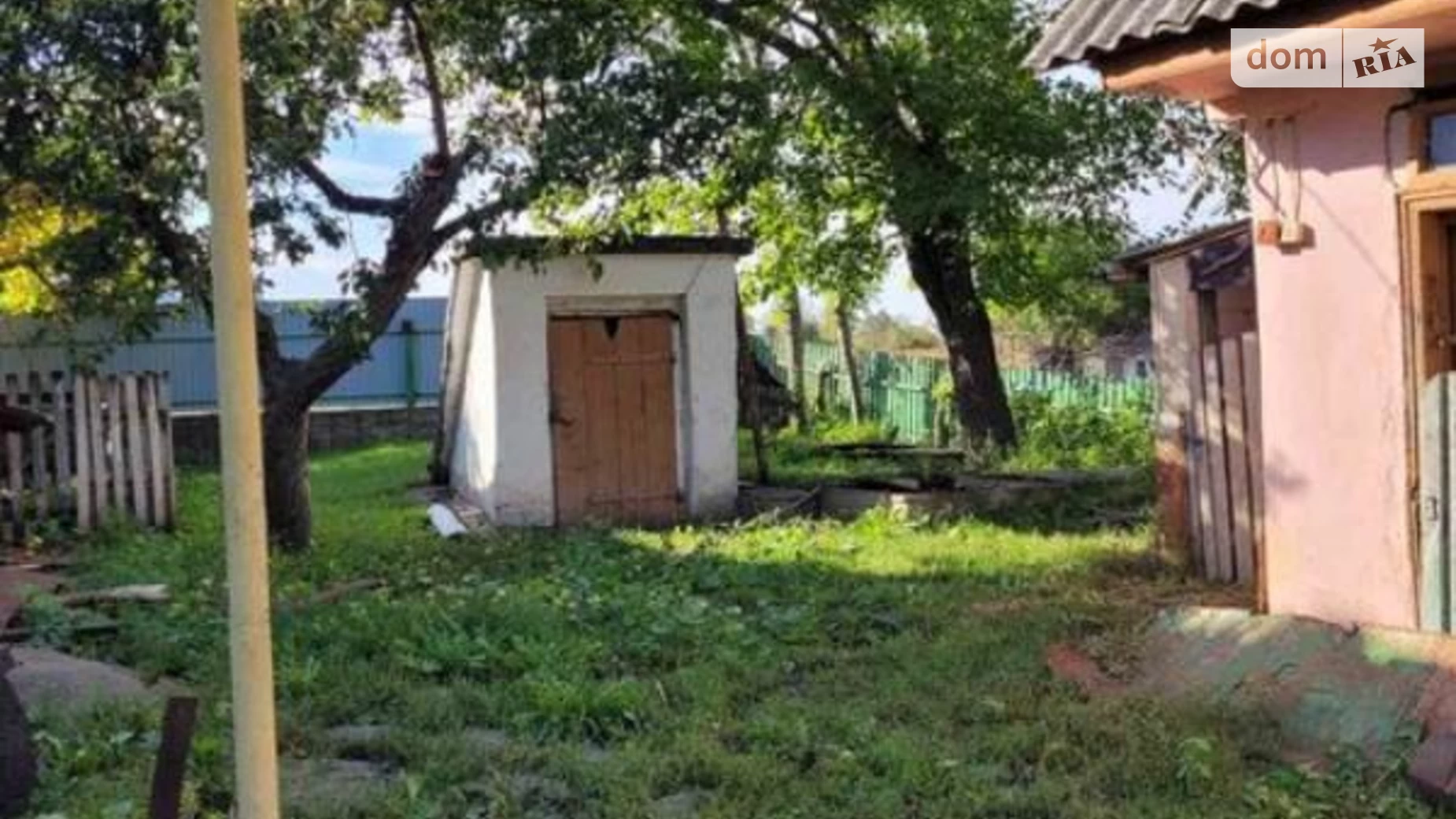 Продається одноповерховий будинок 61.8 кв. м з балконом, цена: 4500 $ - фото 5