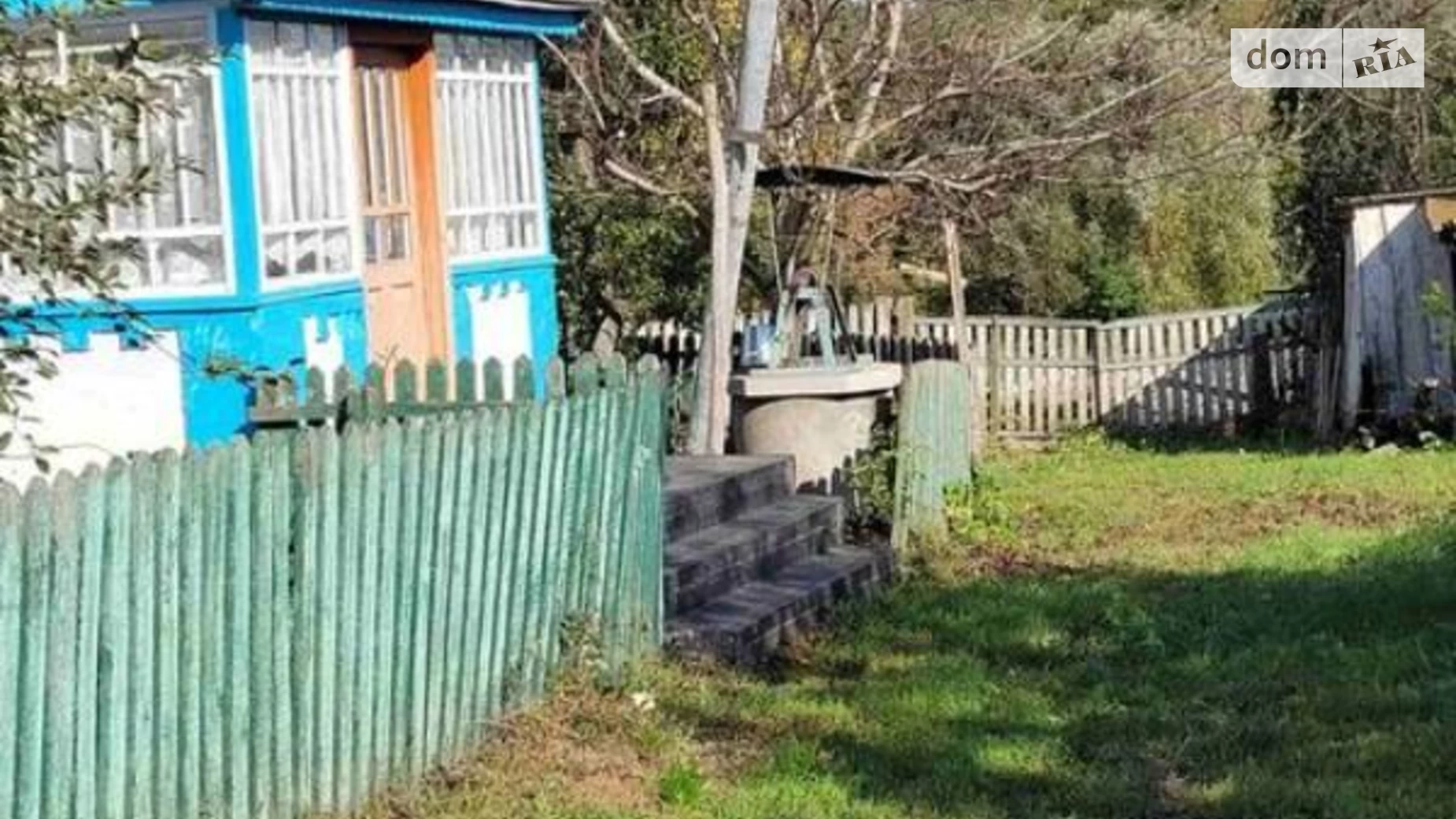 Продається одноповерховий будинок 61.8 кв. м з балконом, цена: 4500 $ - фото 3