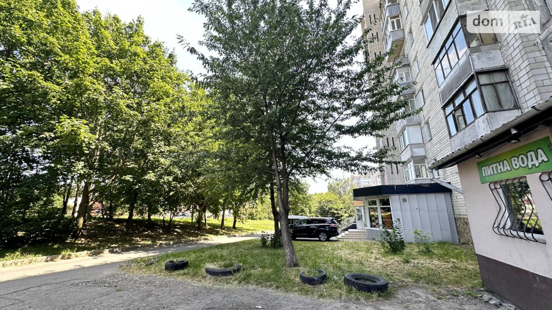 Продається приміщення вільного призначення 12.7 кв. м в 9-поверховій будівлі, цена: 47000 $ - фото 5