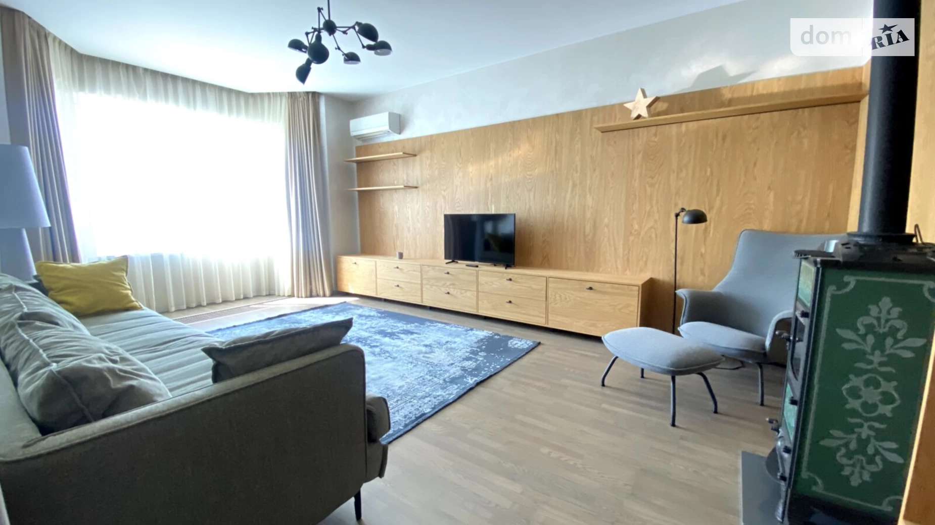 Вишенки (Борисполь) ЖК Золоче Клуб, цена: 368000 $ - фото 4
