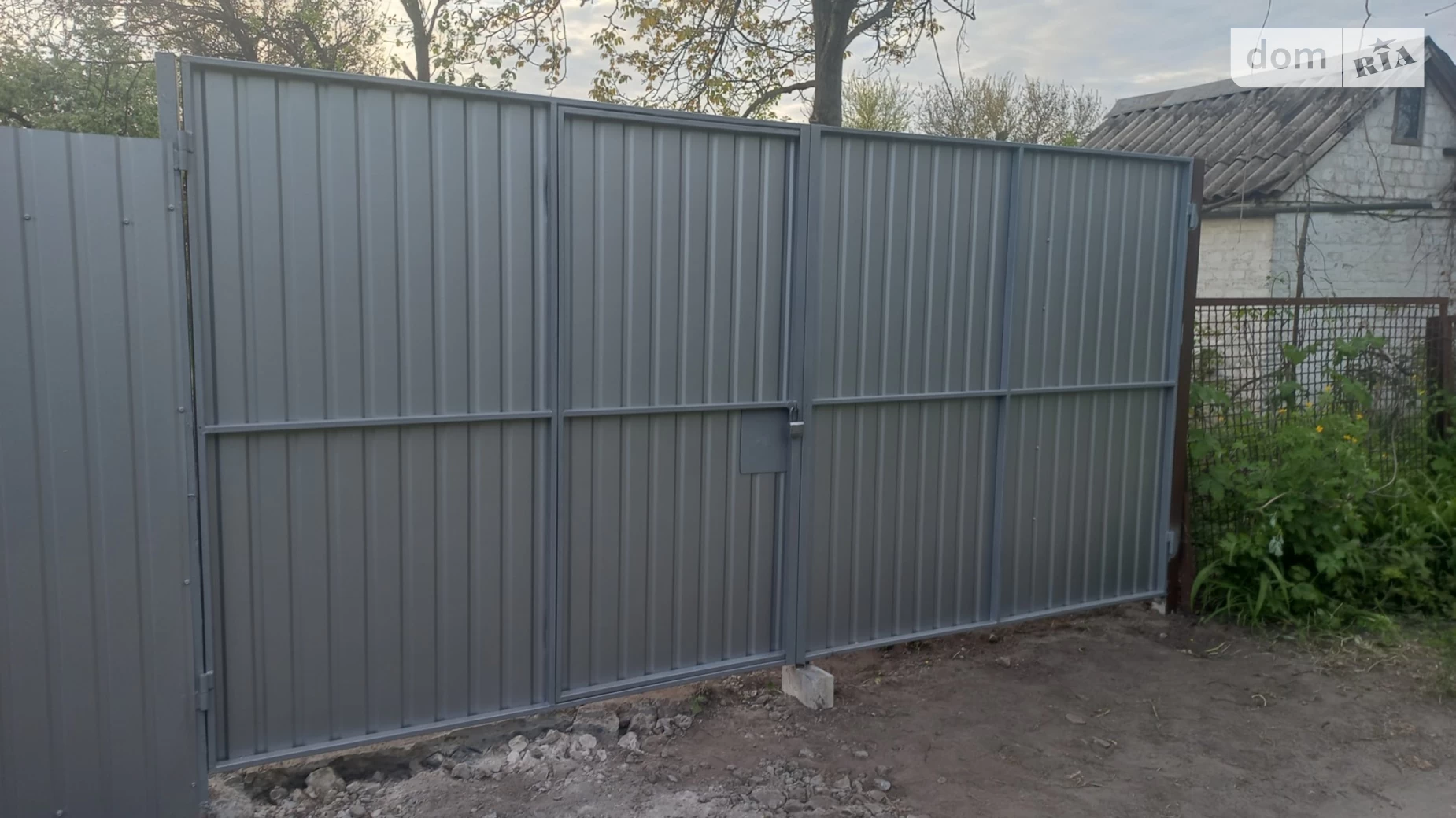 Продається одноповерховий будинок 36 кв. м з ділянкою, цена: 16000 $ - фото 2