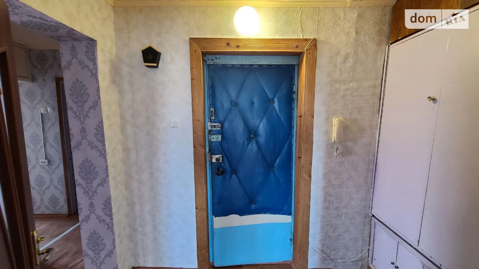 3-кімнатна квартира 66.05 кв. м у, цена: 6000 грн - фото 3