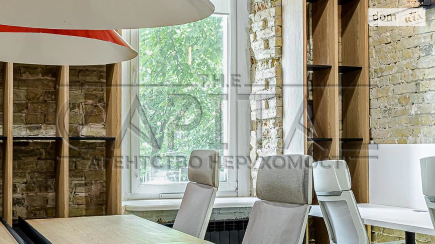 Сдается в аренду офис 127 кв. м в бизнес-центре, цена: 3500 $ - фото 4