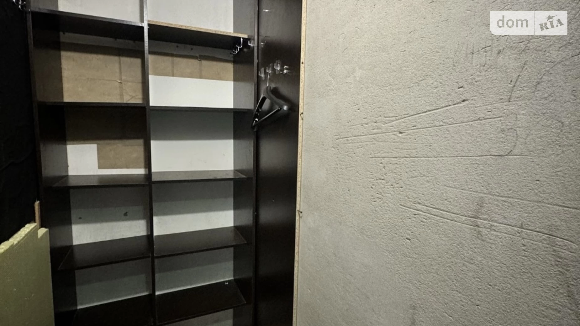 Продается 3-комнатная квартира 85.4 кв. м в Днепре, ул. Савкина, 6 - фото 3