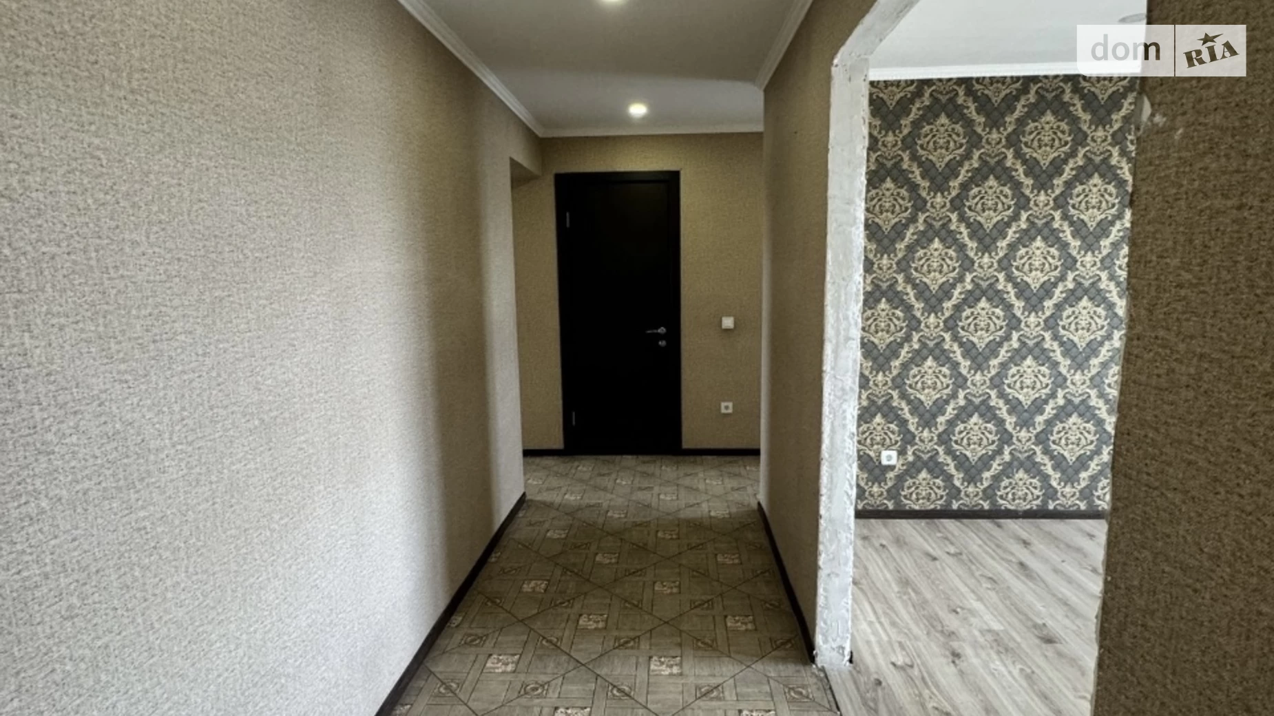 Продается 3-комнатная квартира 85.4 кв. м в Днепре, ул. Савкина, 6 - фото 4