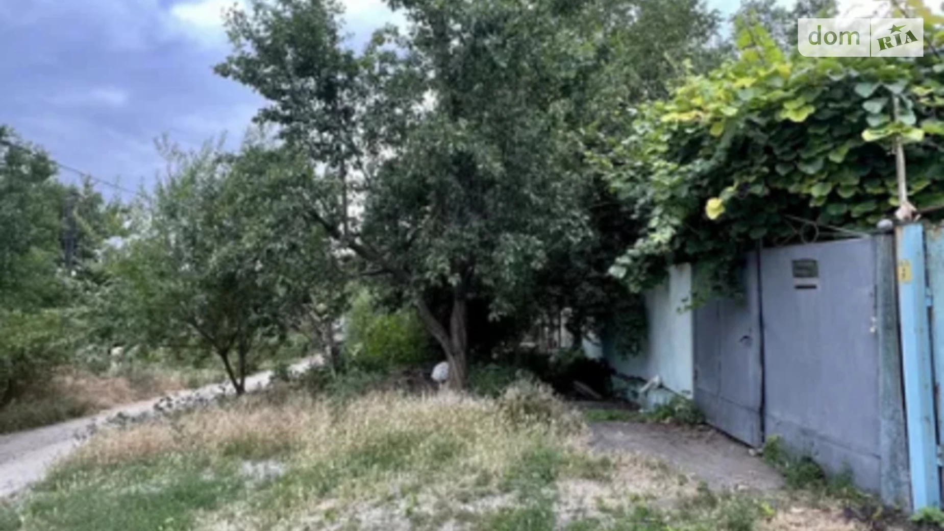 Продається одноповерховий будинок 79.9 кв. м з балконом, цена: 49700 $ - фото 2