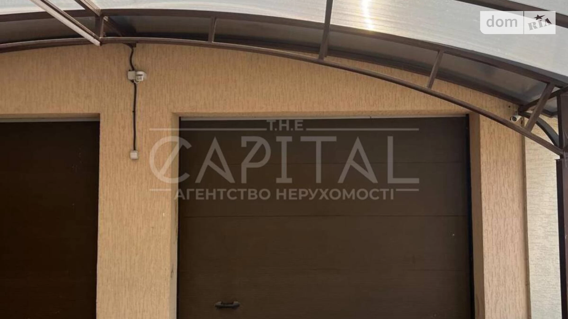 Сдается в аренду дом на 2 этажа 500 кв. м с террасой, цена: 3500 $ - фото 5
