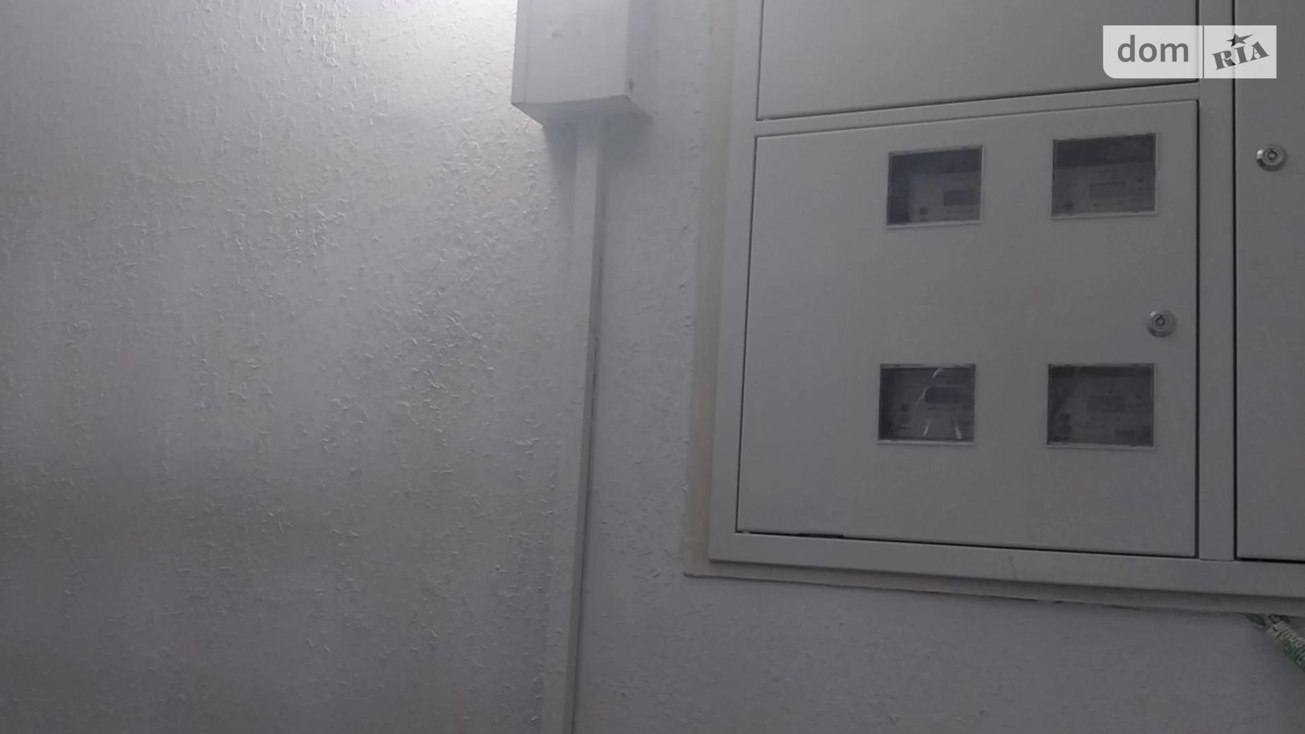 Продається 3-кімнатна квартира 70 кв. м у Ірпені, вул. Северинівська - фото 2