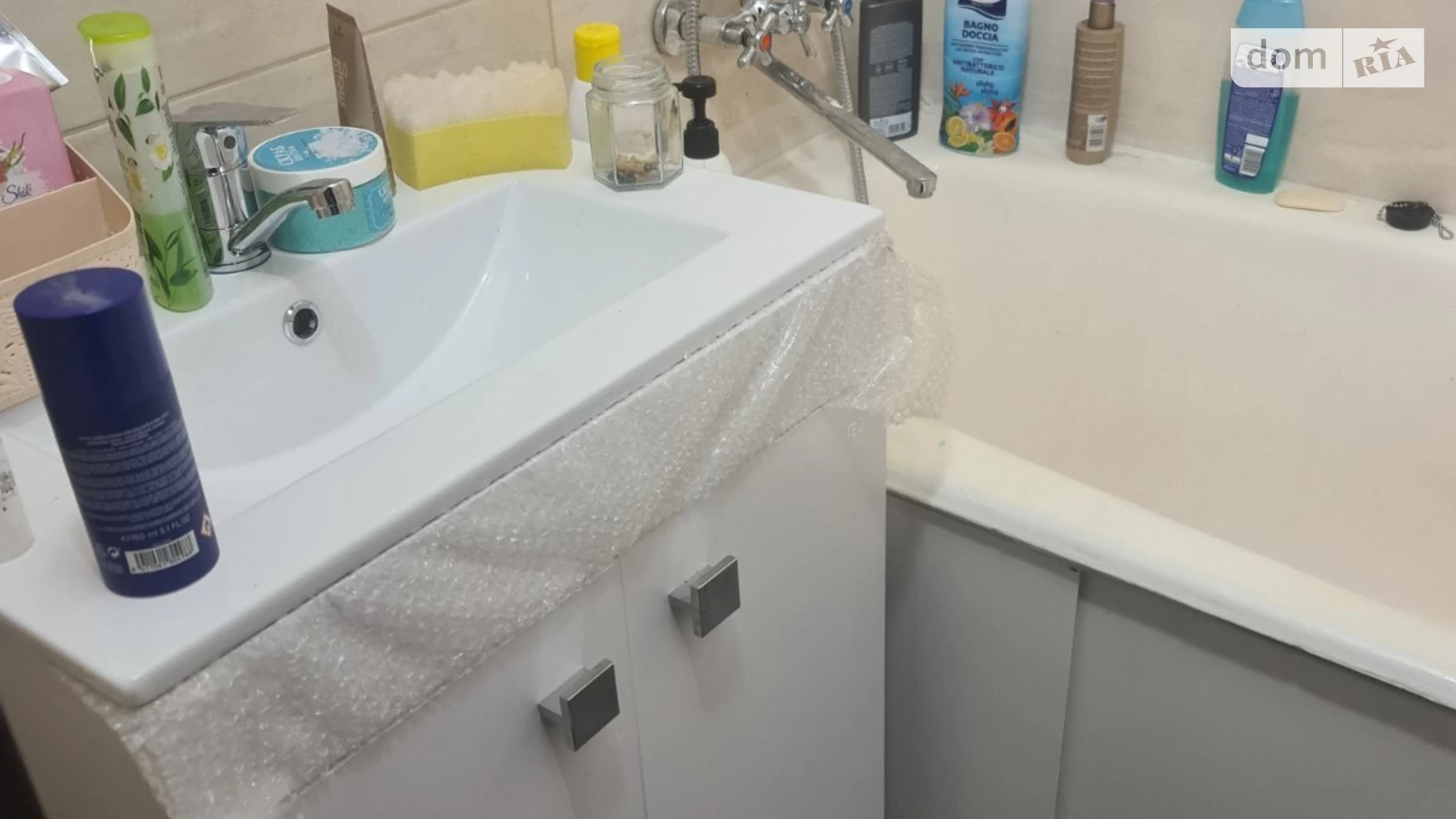 Продається 3-кімнатна квартира 70 кв. м у Ірпені, вул. Северинівська - фото 4