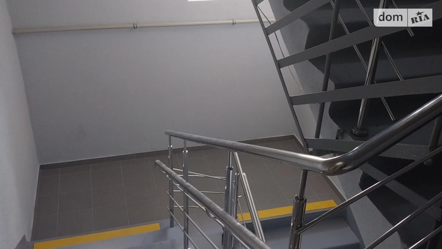 Продається 3-кімнатна квартира 70 кв. м у Ірпені, вул. Северинівська - фото 3