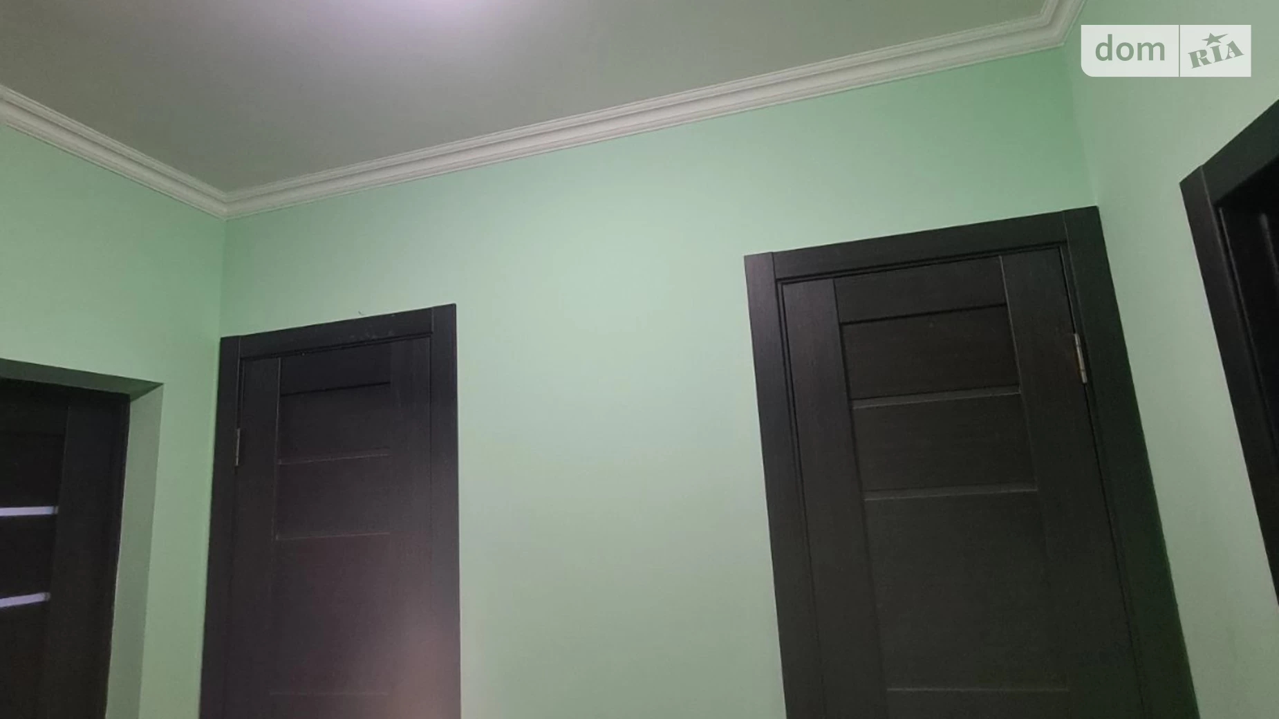 Продається 3-кімнатна квартира 70 кв. м у Ірпені, вул. Северинівська - фото 5