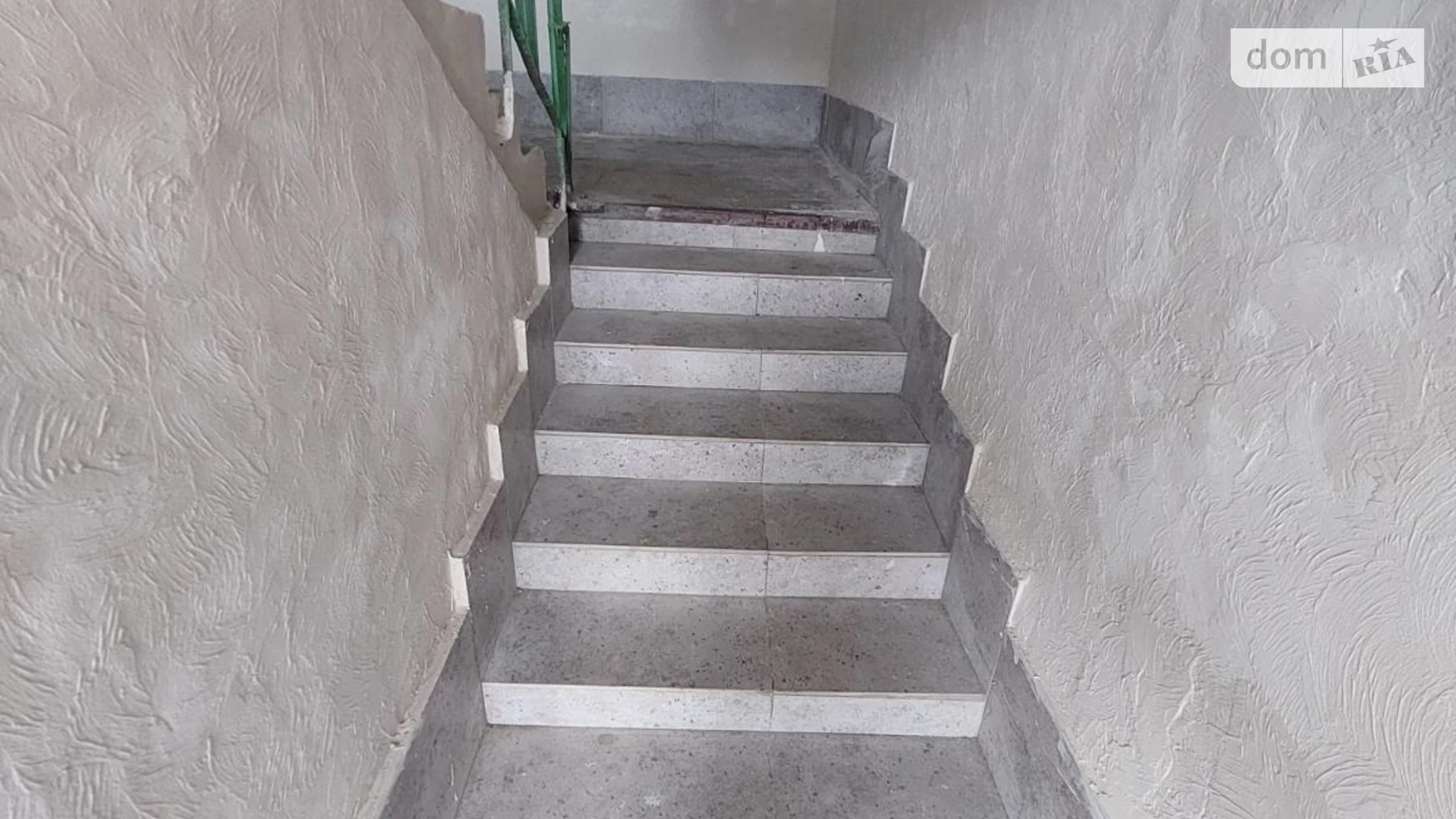 Продається офіс 124.6 кв. м в бізнес-центрі, цена: 110000 $ - фото 2