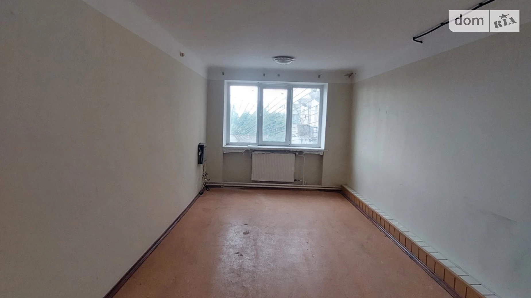 Продається офіс 124.6 кв. м в бізнес-центрі, цена: 110000 $ - фото 3