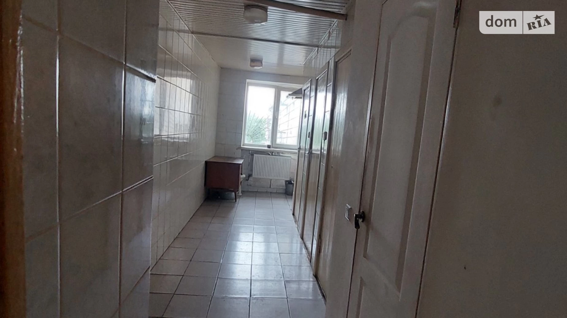 Продається офіс 124.6 кв. м в бізнес-центрі, цена: 110000 $ - фото 5