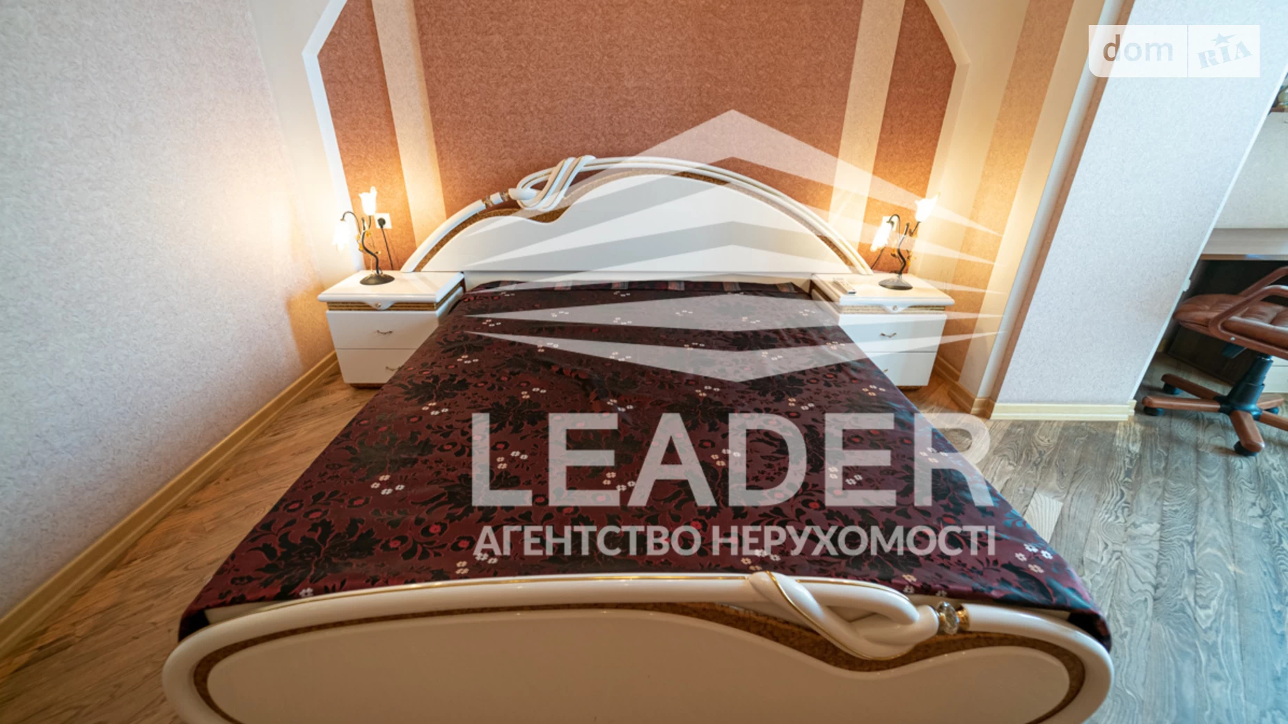 вул. Зодчих Поділля Вінниця - фото 5