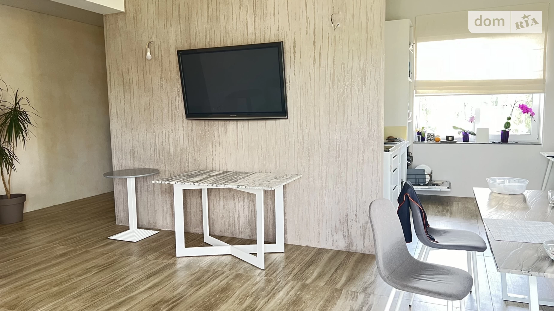 Продається одноповерховий будинок 130 кв. м з балконом, цена: 120000 $ - фото 4