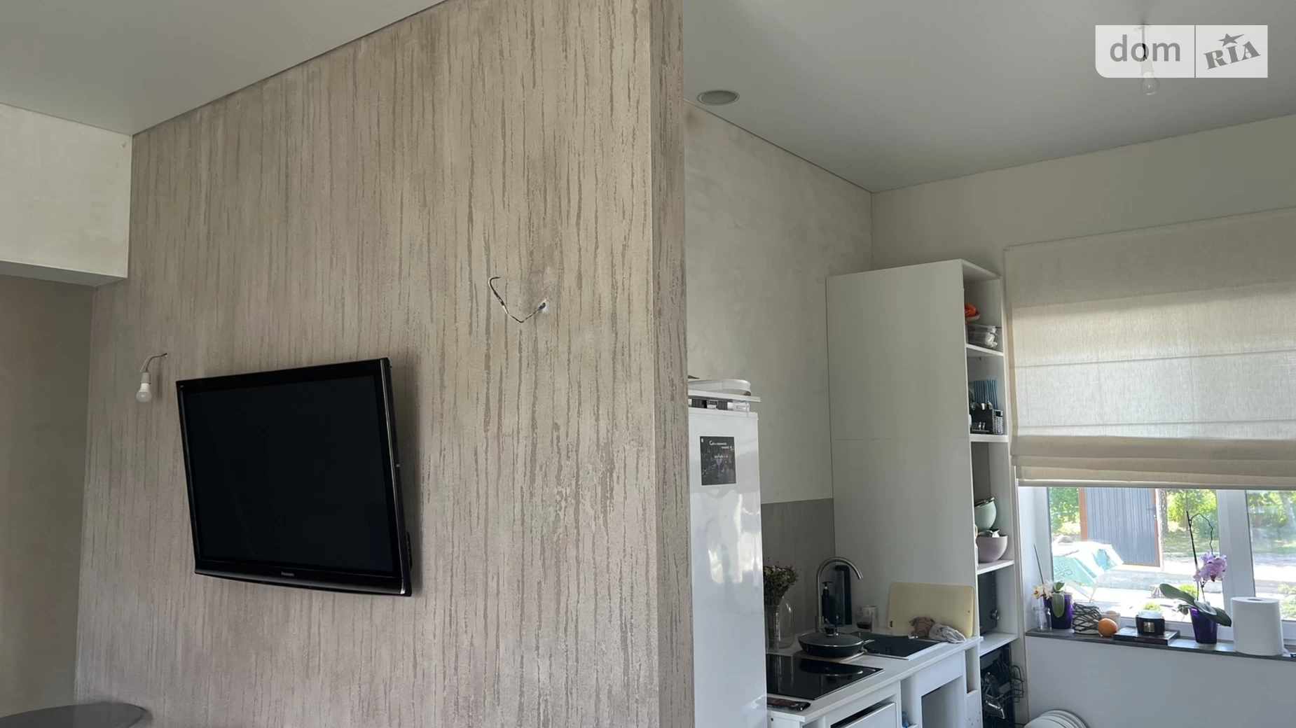 Продається одноповерховий будинок 130 кв. м з балконом, цена: 120000 $ - фото 5