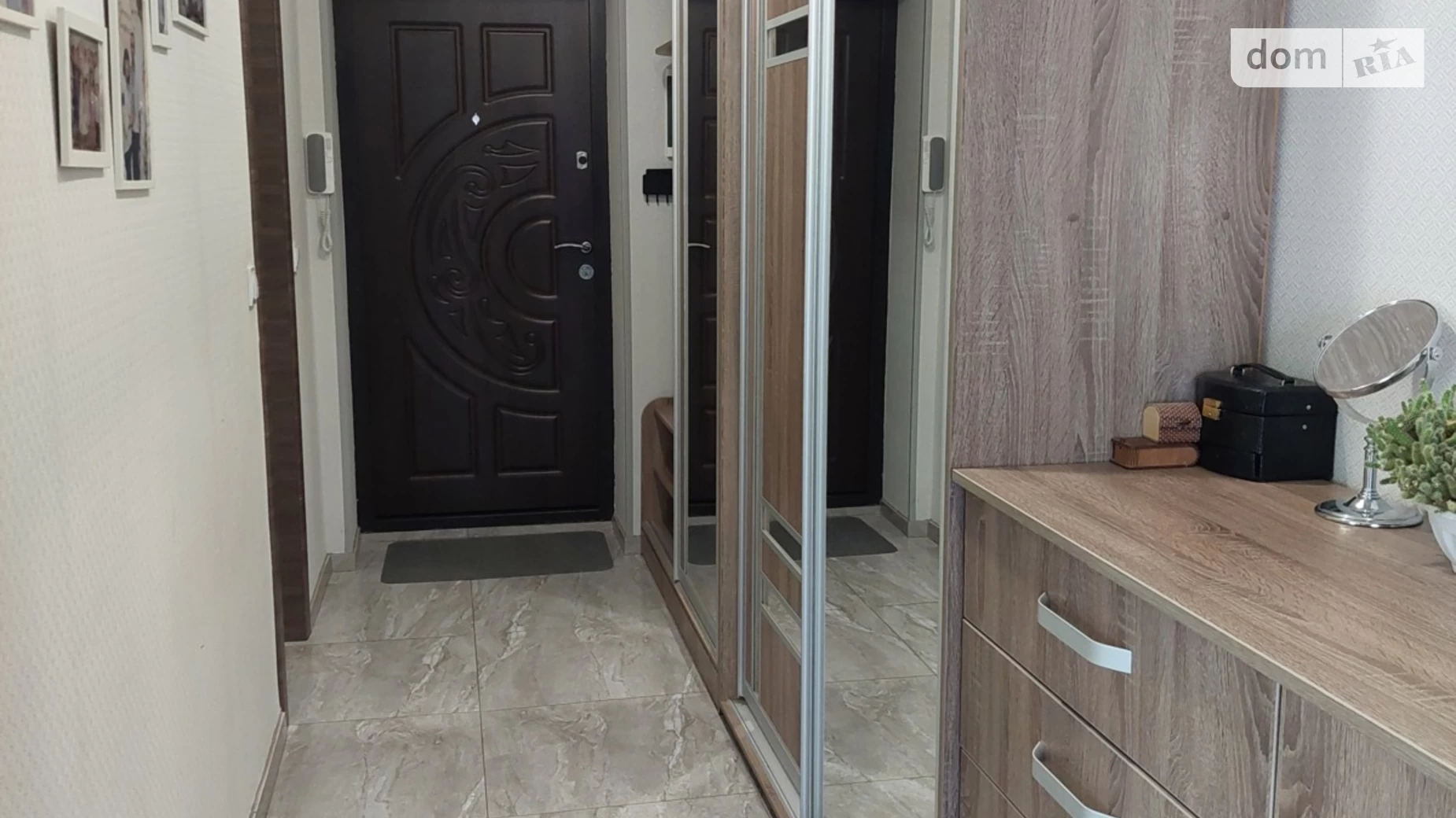 Продається 2-кімнатна квартира 64 кв. м у Івано-Франківську, цена: 75000 $ - фото 5