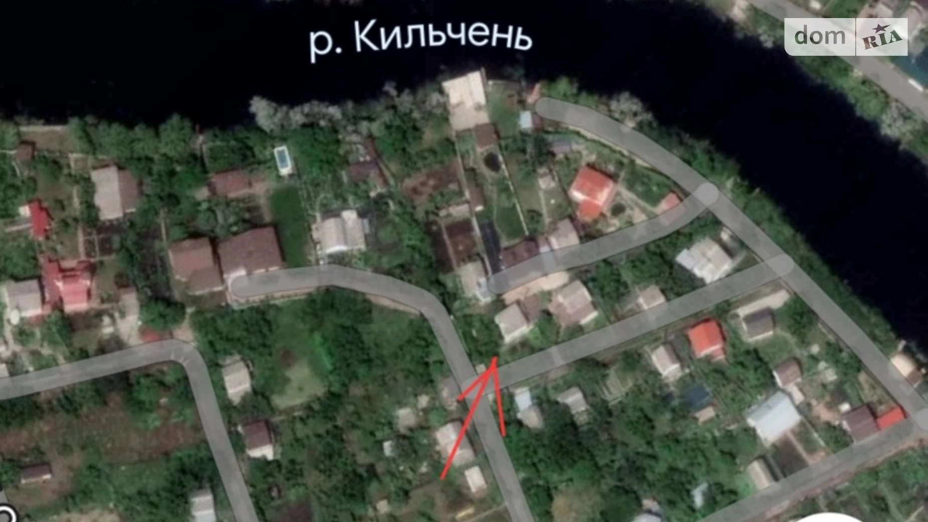 Продається будинок 2 поверховий 73.1 кв. м з балконом, цена: 34000 $ - фото 4