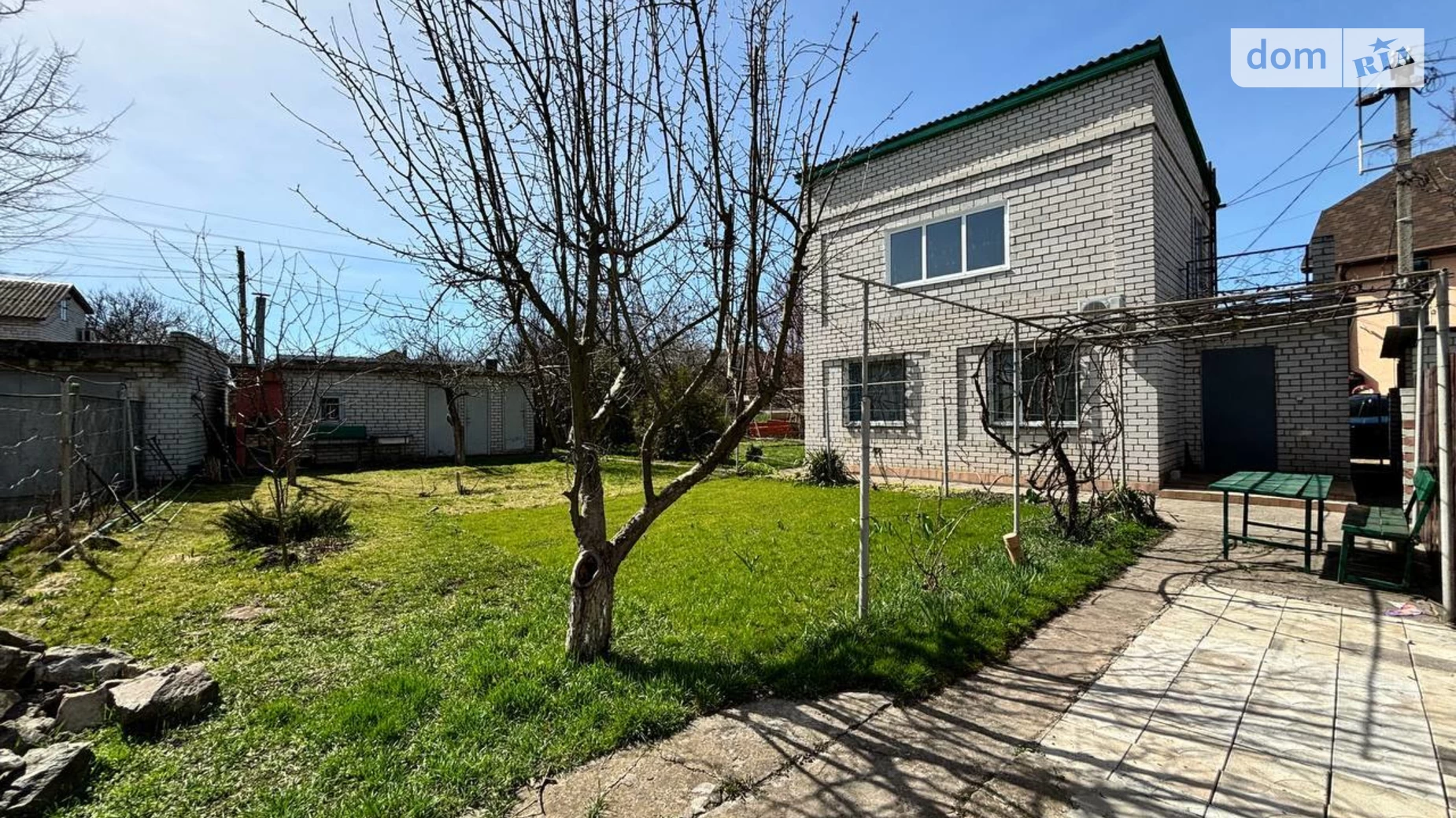 Продається будинок 2 поверховий 73.1 кв. м з балконом, цена: 34000 $ - фото 2
