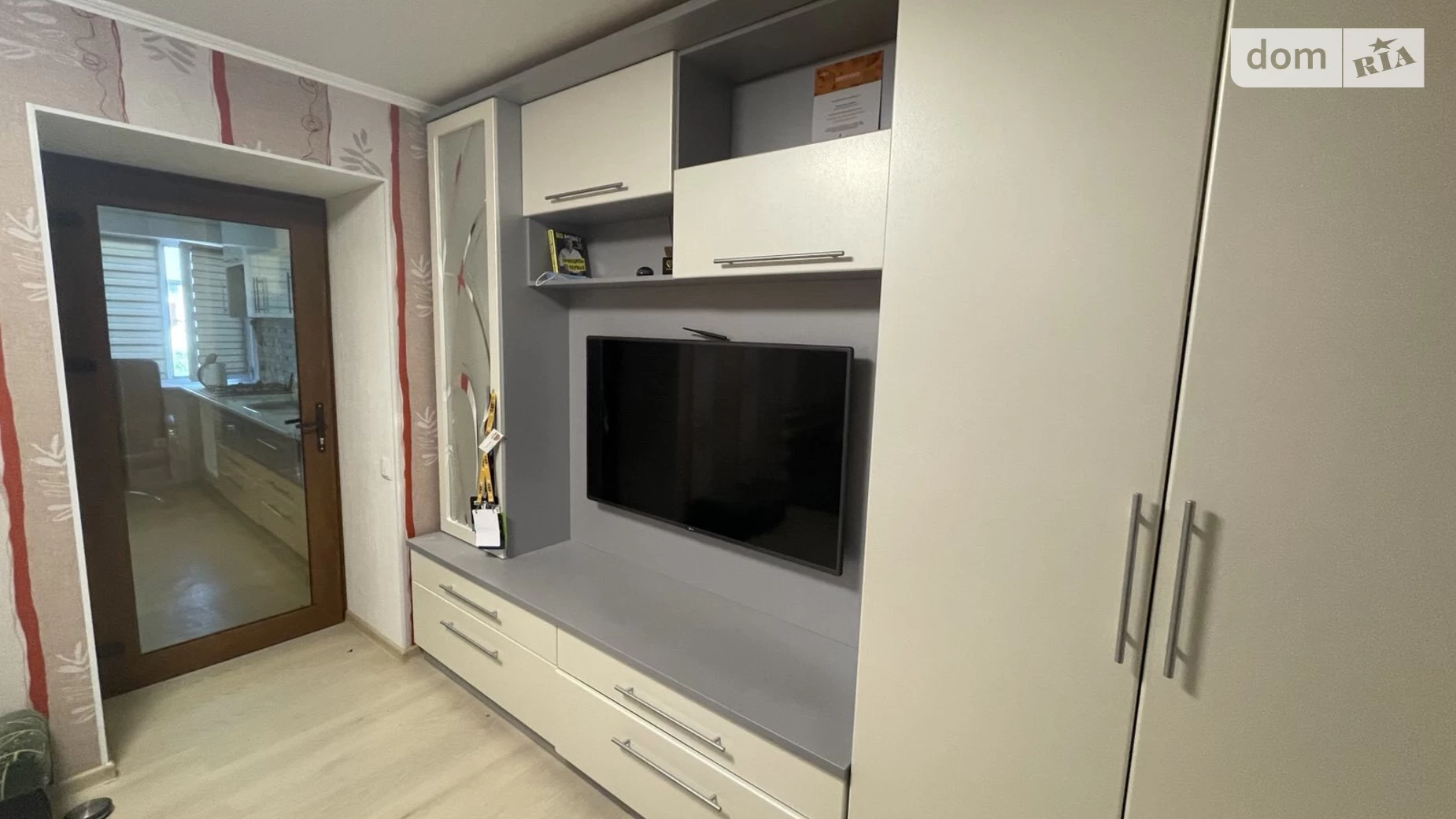 Продається 2-кімнатна квартира 40 кв. м у Миколаєві, 1-й пров. Ковальський, 13 - фото 4